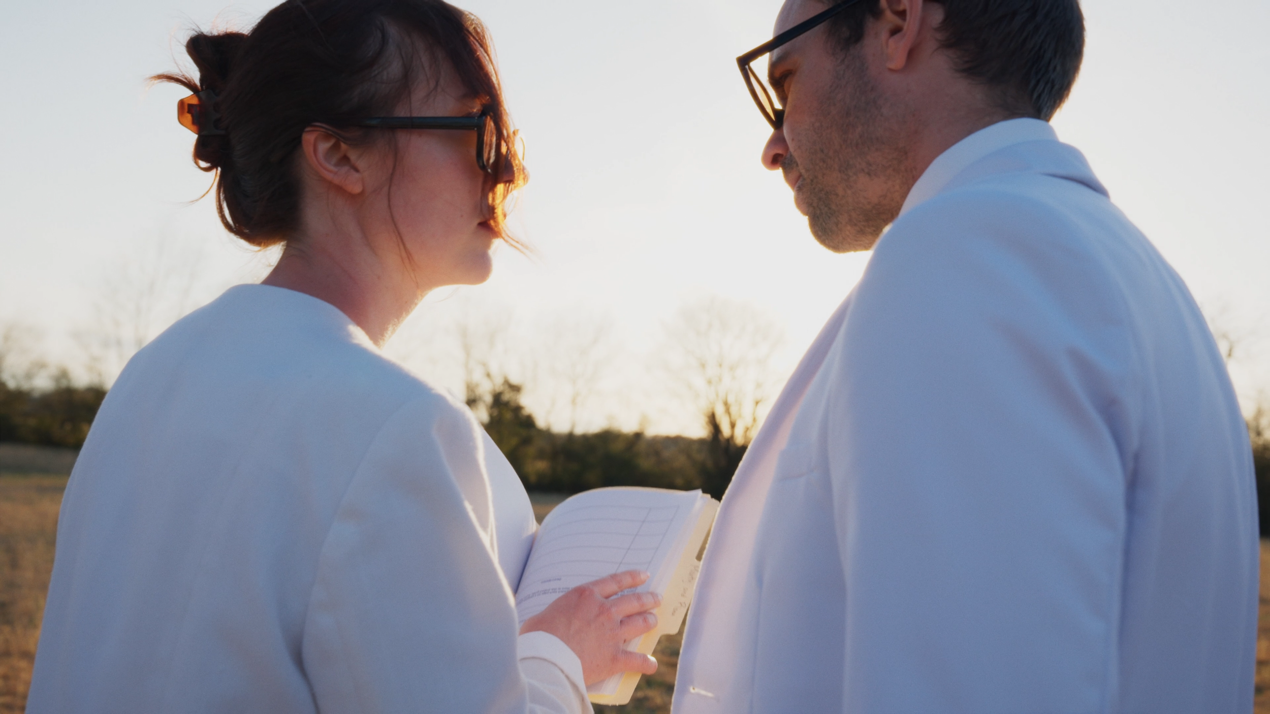 Screenshot 2025-11-29 at 10.42.06 PM (2).png