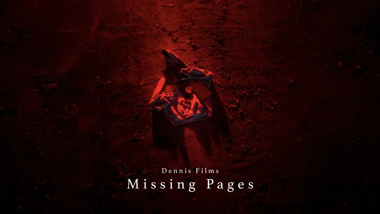 missing pages | Symbolic short Large copy.JPG