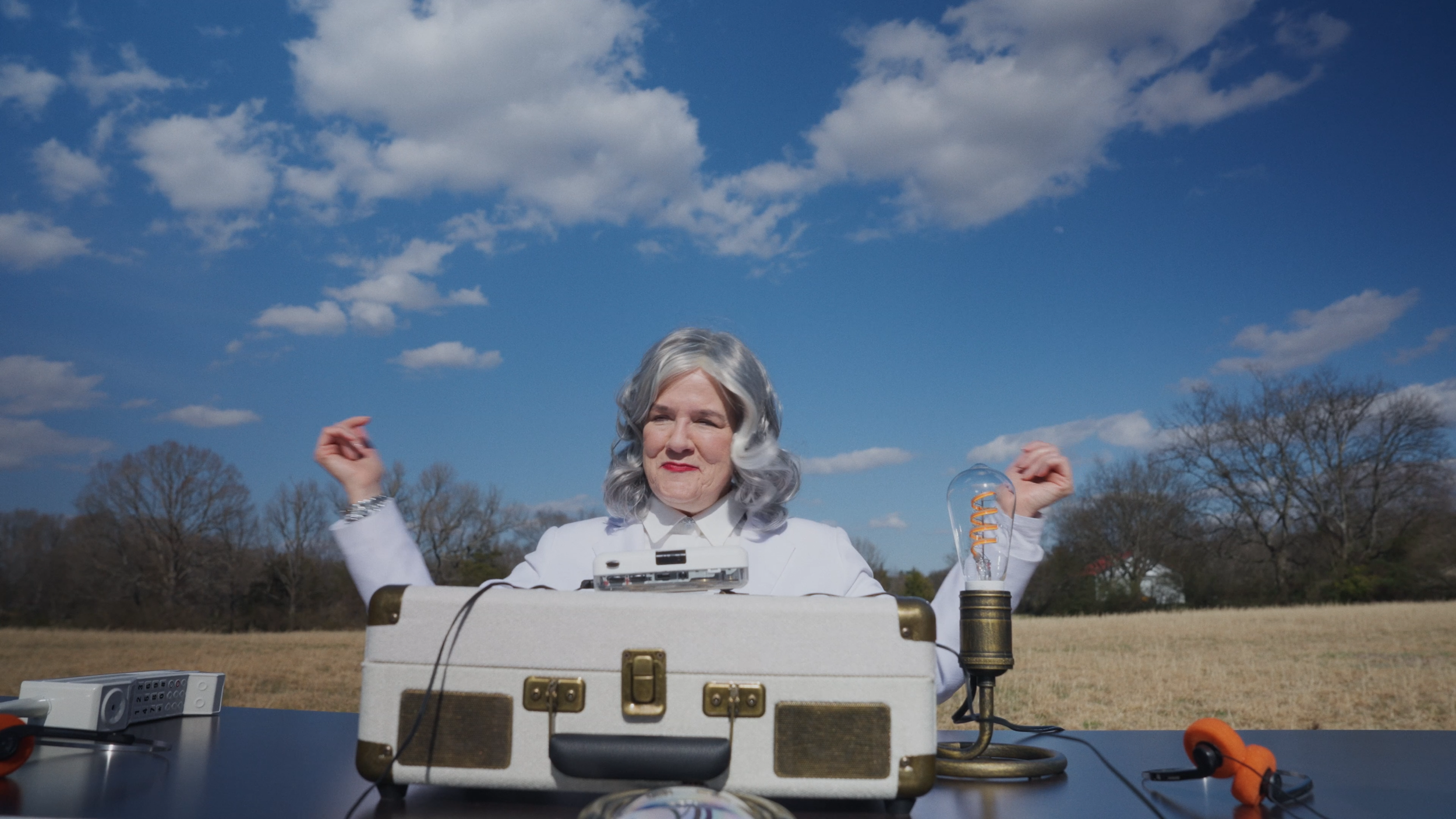 Screenshot 2025-11-29 at 10.42.32 PM (2).png