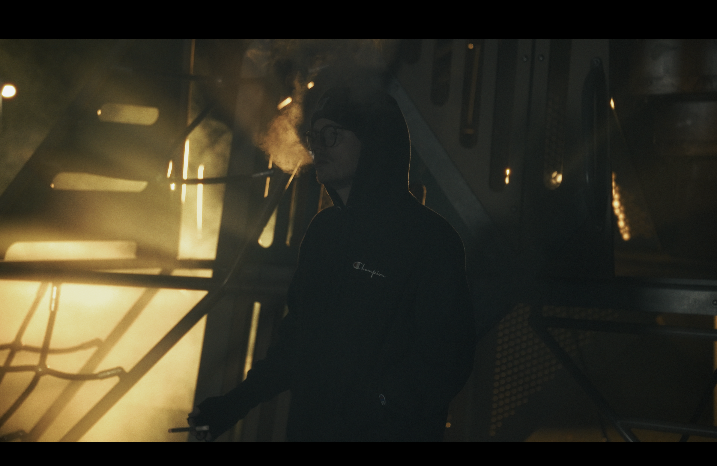 Screenshot 2024-12-08 at 11.58.56 AM.PNG