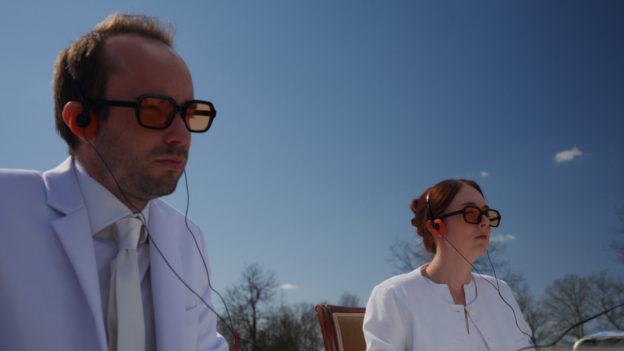 Neuvita Inc - Dennis Films - Andrew Dennis- Allison Felty.png