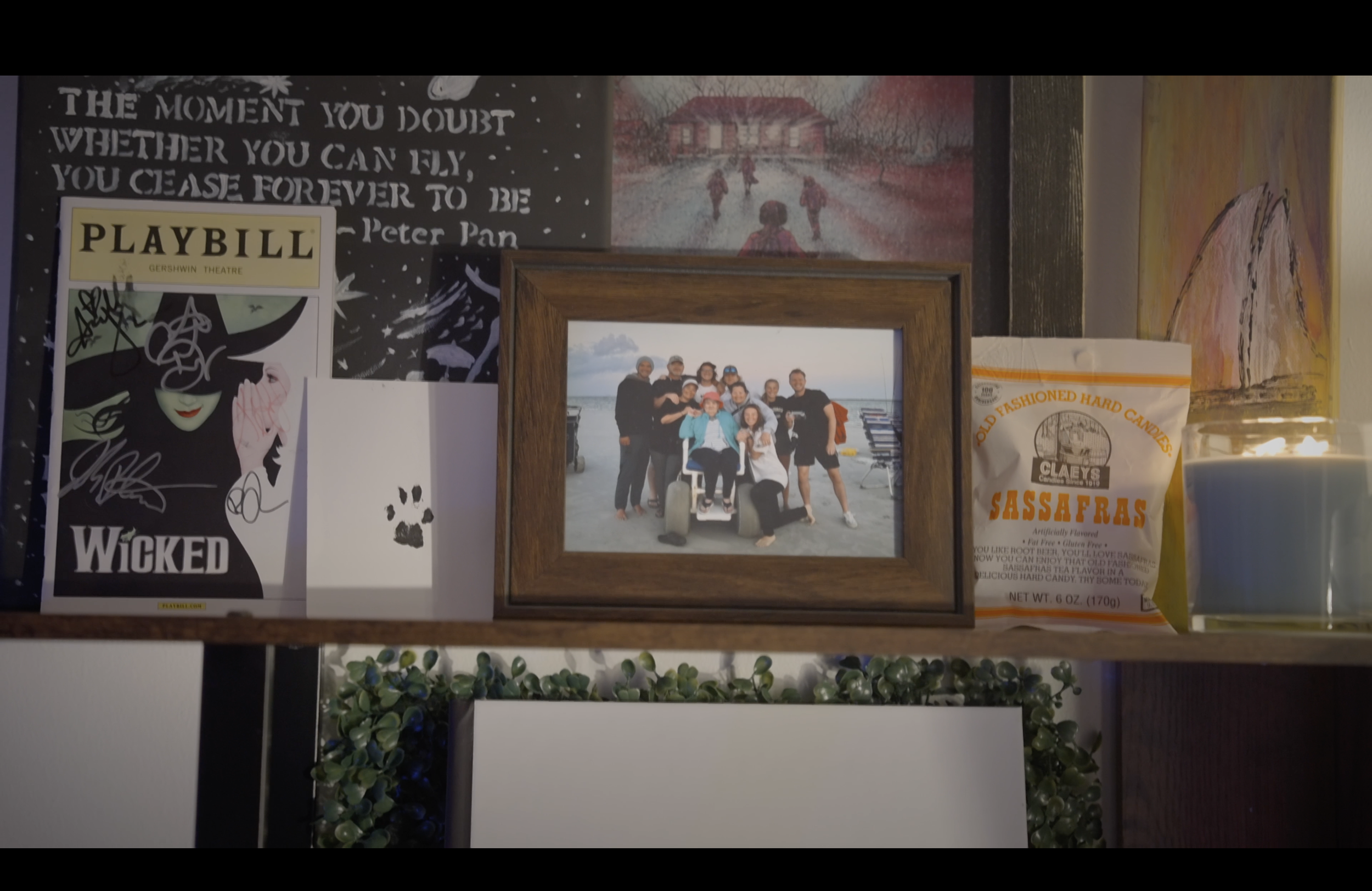 Screenshot 2025-11-30 at 12.22.36 AM.png