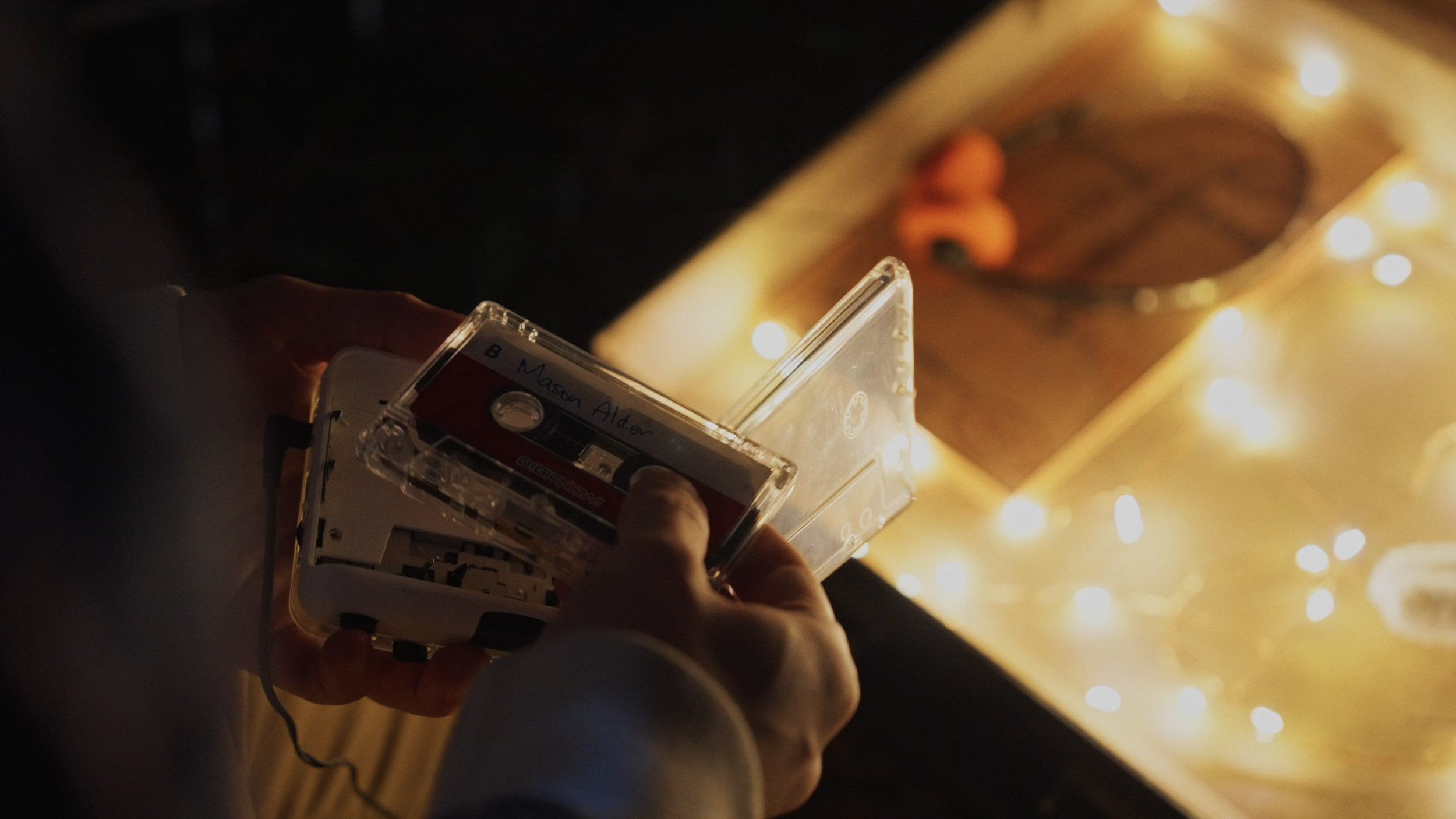 Screenshot 2025-11-29 at 10.41.07 PM (2).png