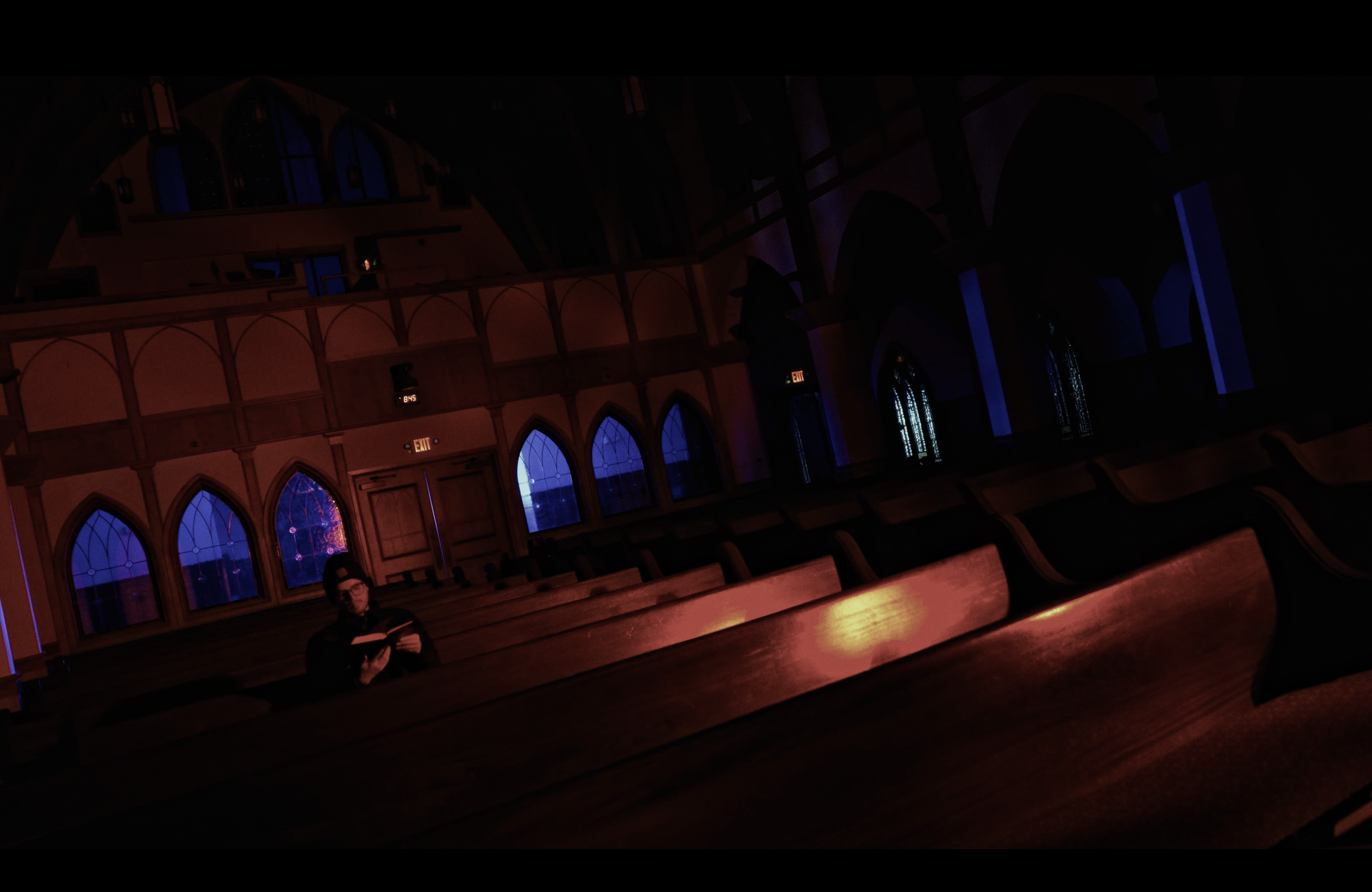 Screenshot 2025-10-29 at 8.42.53 PM.png