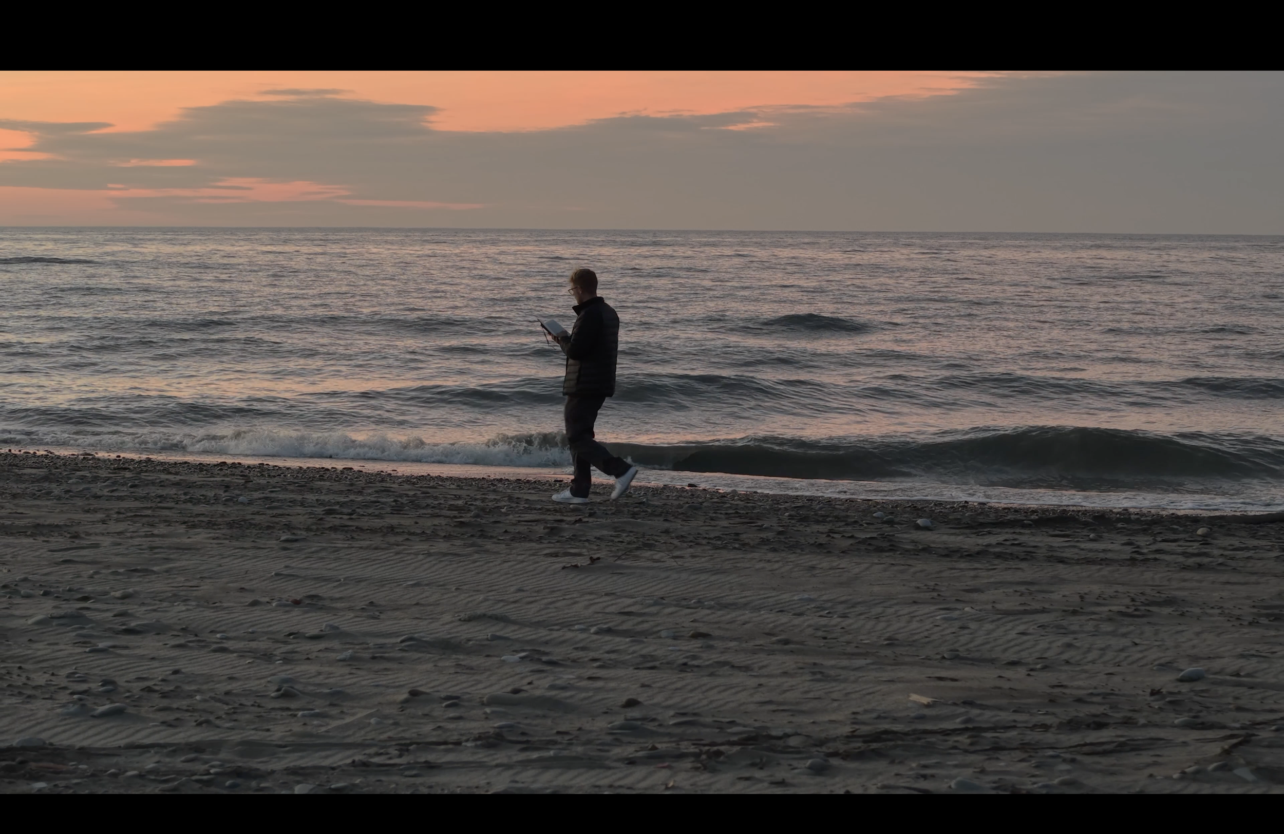 Screenshot 2025-10-29 at 8.44.48 PM.png