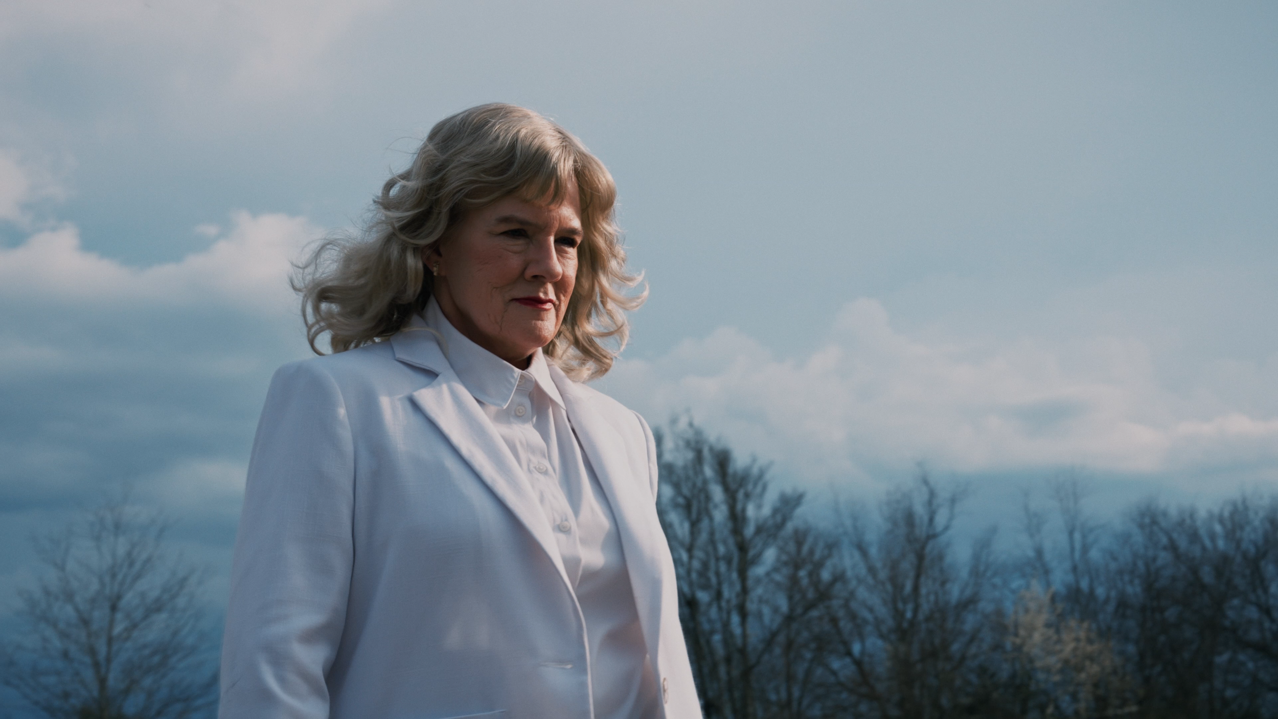 Screenshot 2025-11-29 at 10.41.21 PM (2).png