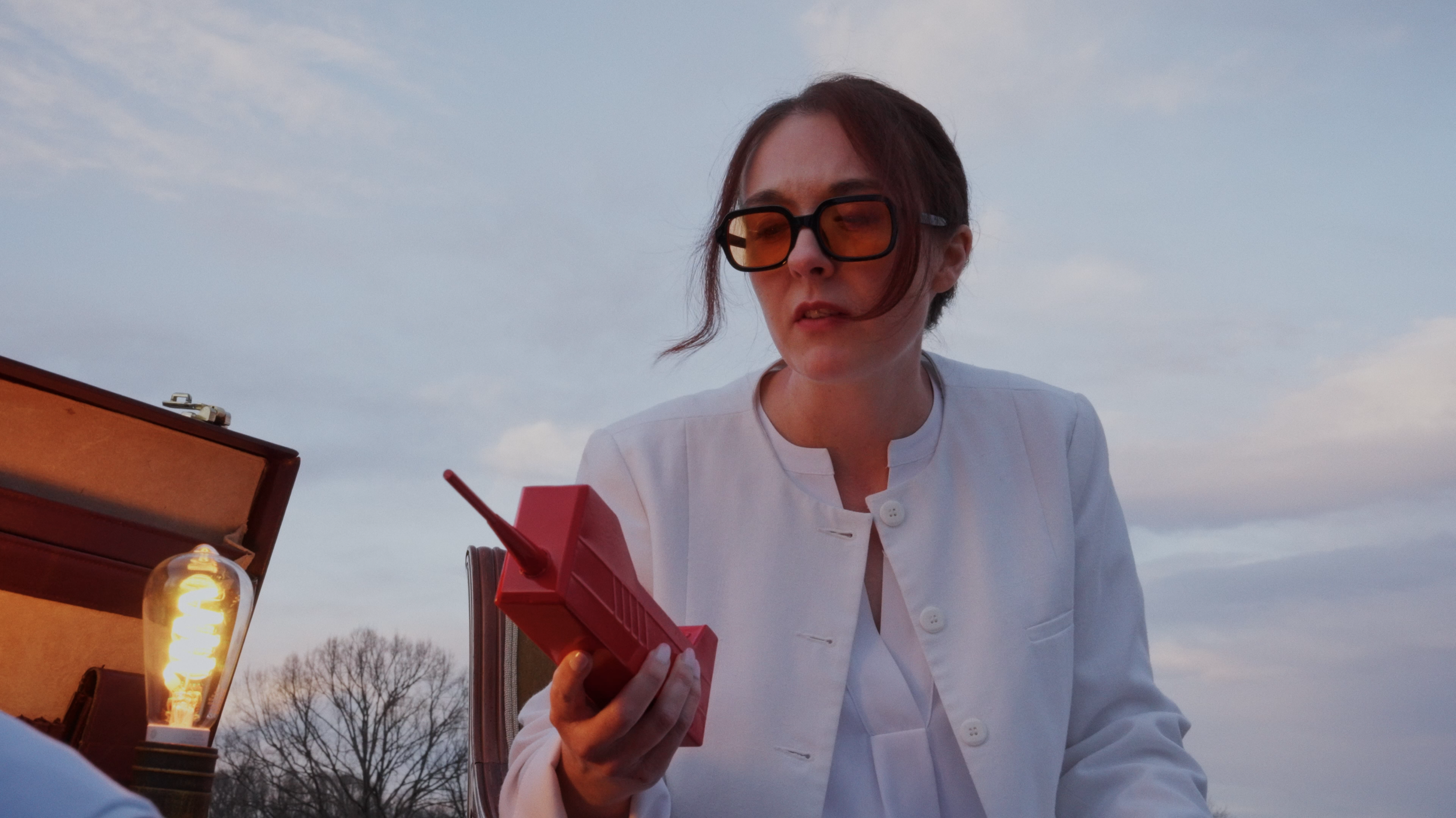 Screenshot 2025-11-29 at 10.41.50 PM (2).png