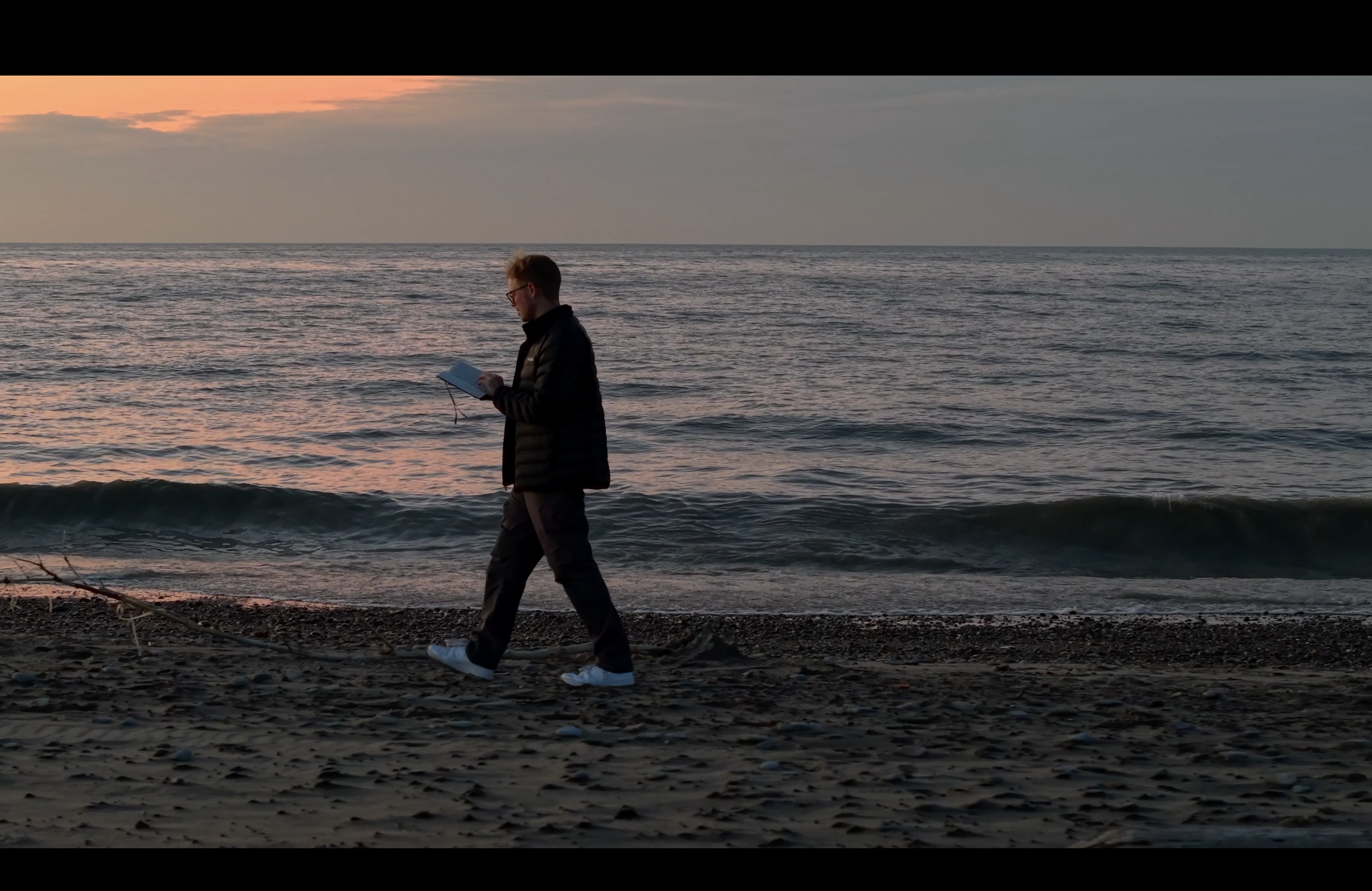 Screenshot 2025-10-29 at 9.35.07 PM.png