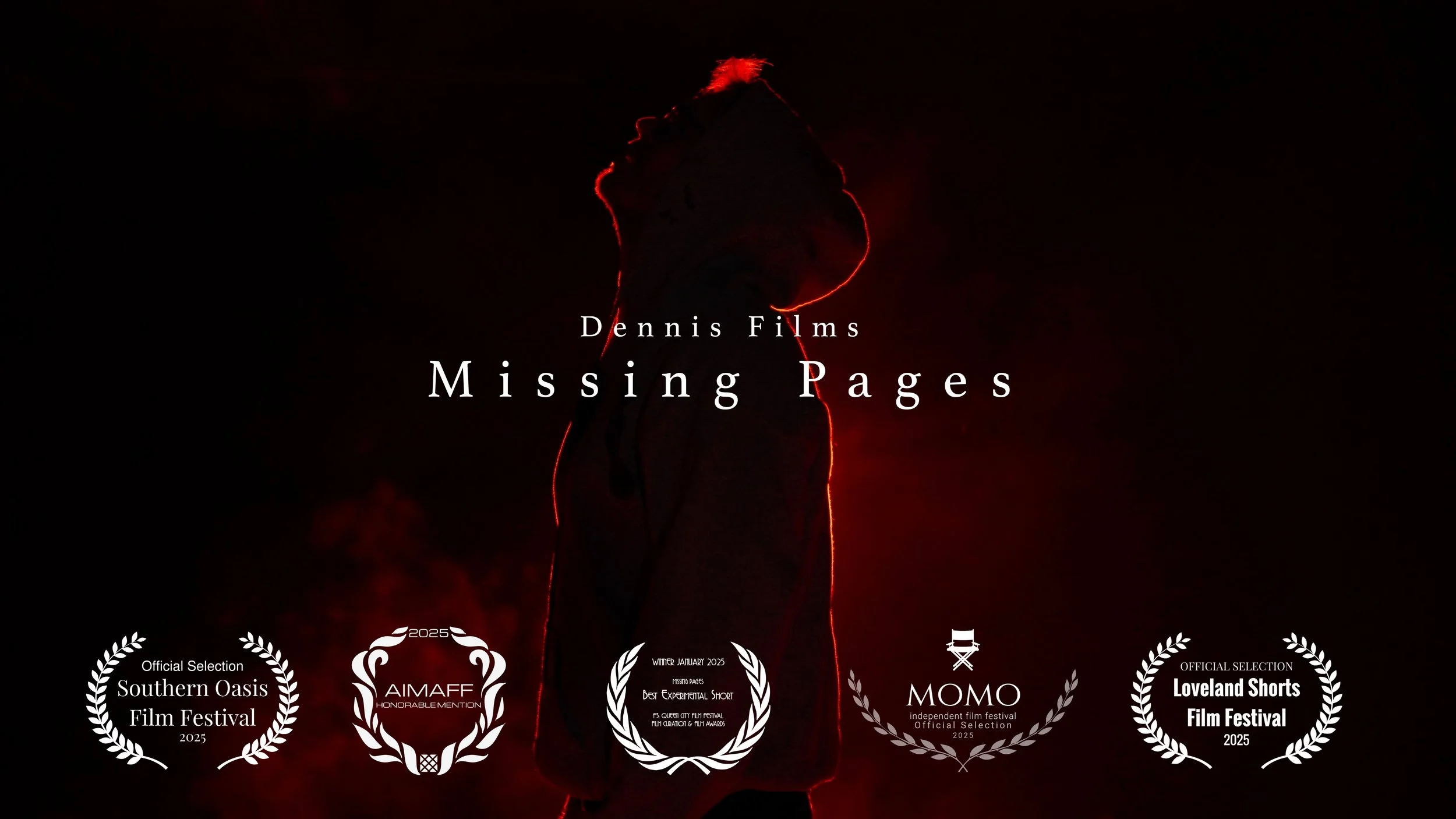 Missing Pages Thumb.jpg