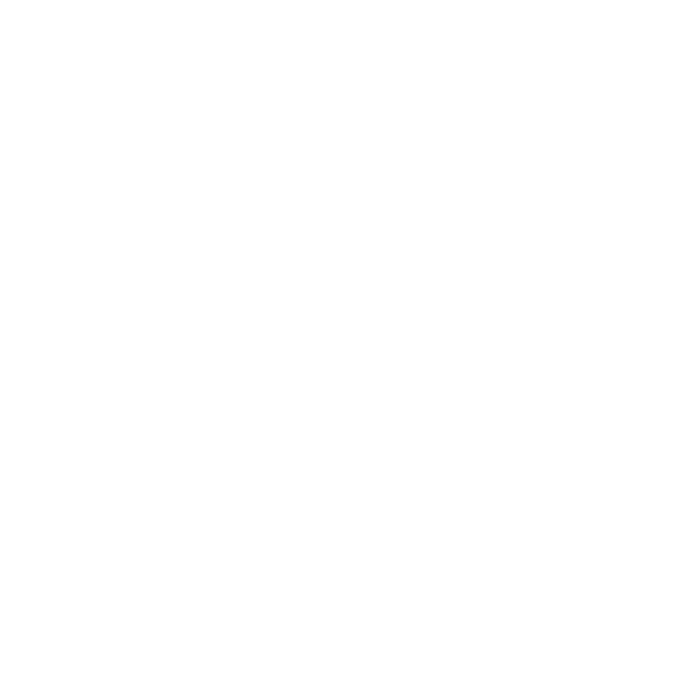 M.