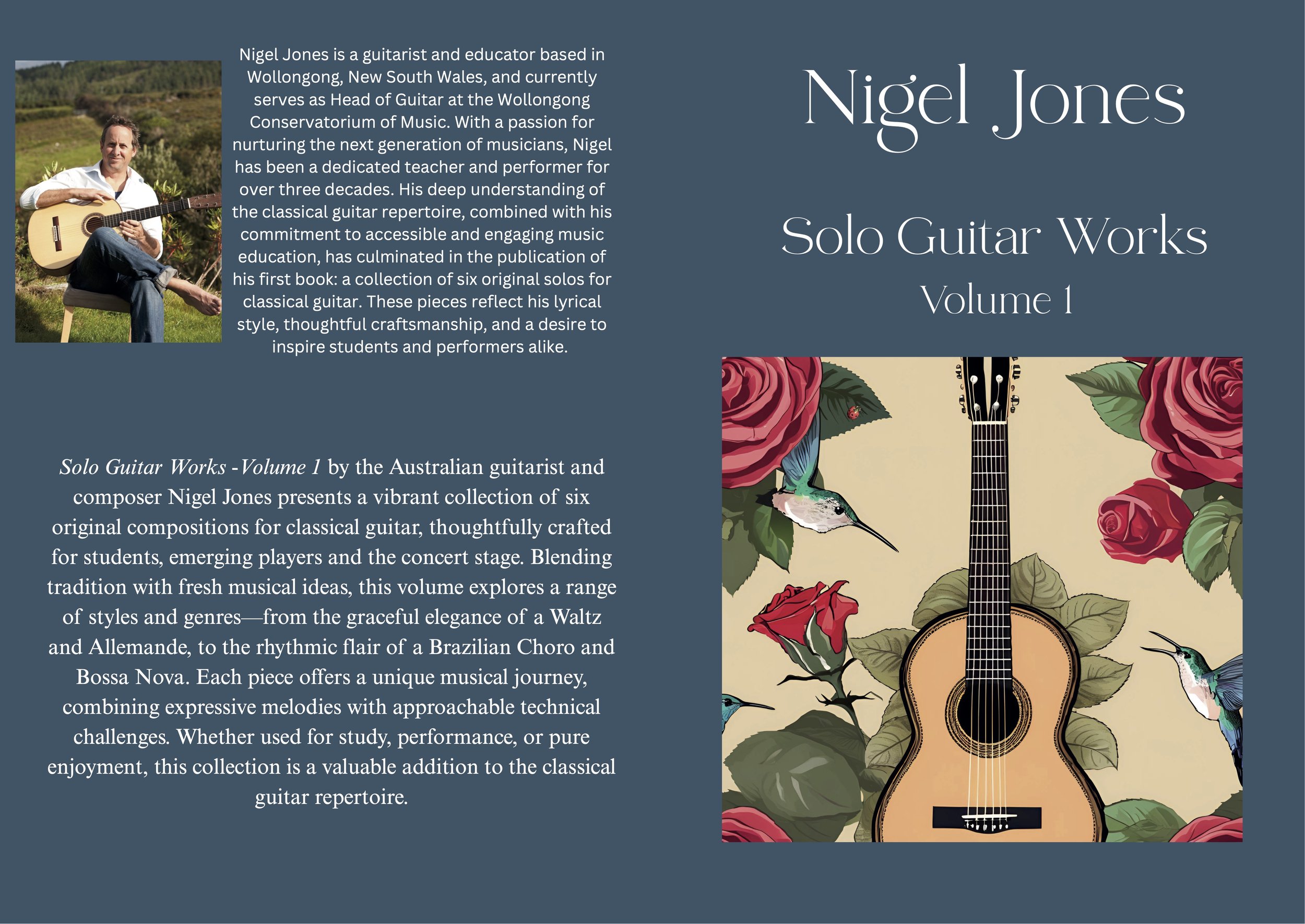 Nigel bookcoverfinal1.jpg