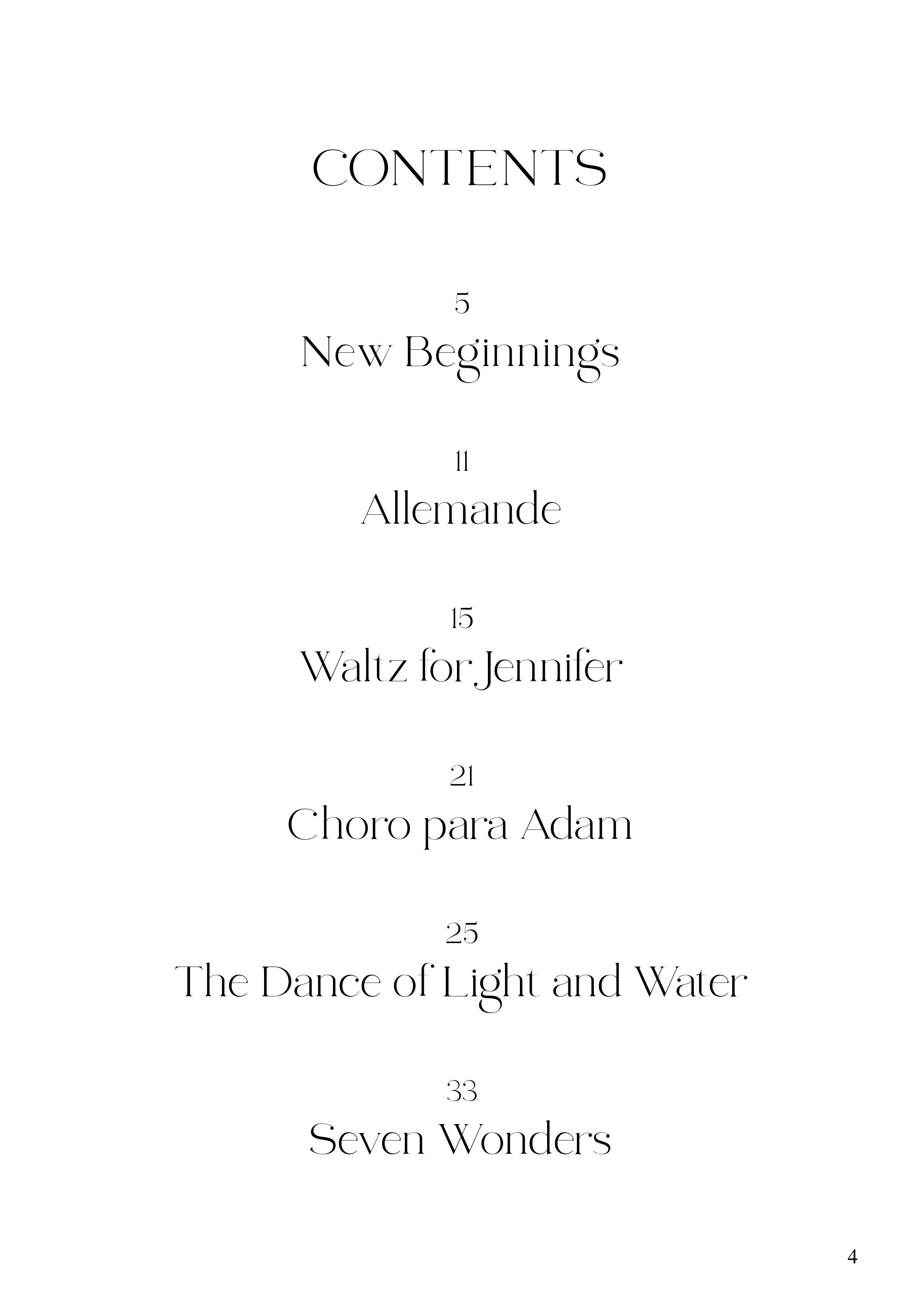 website page.jpg
