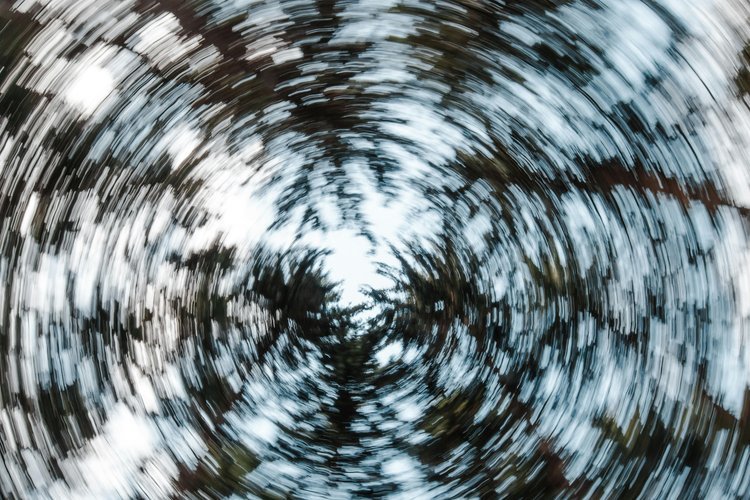 Anxiety — How to Recognize and Respond