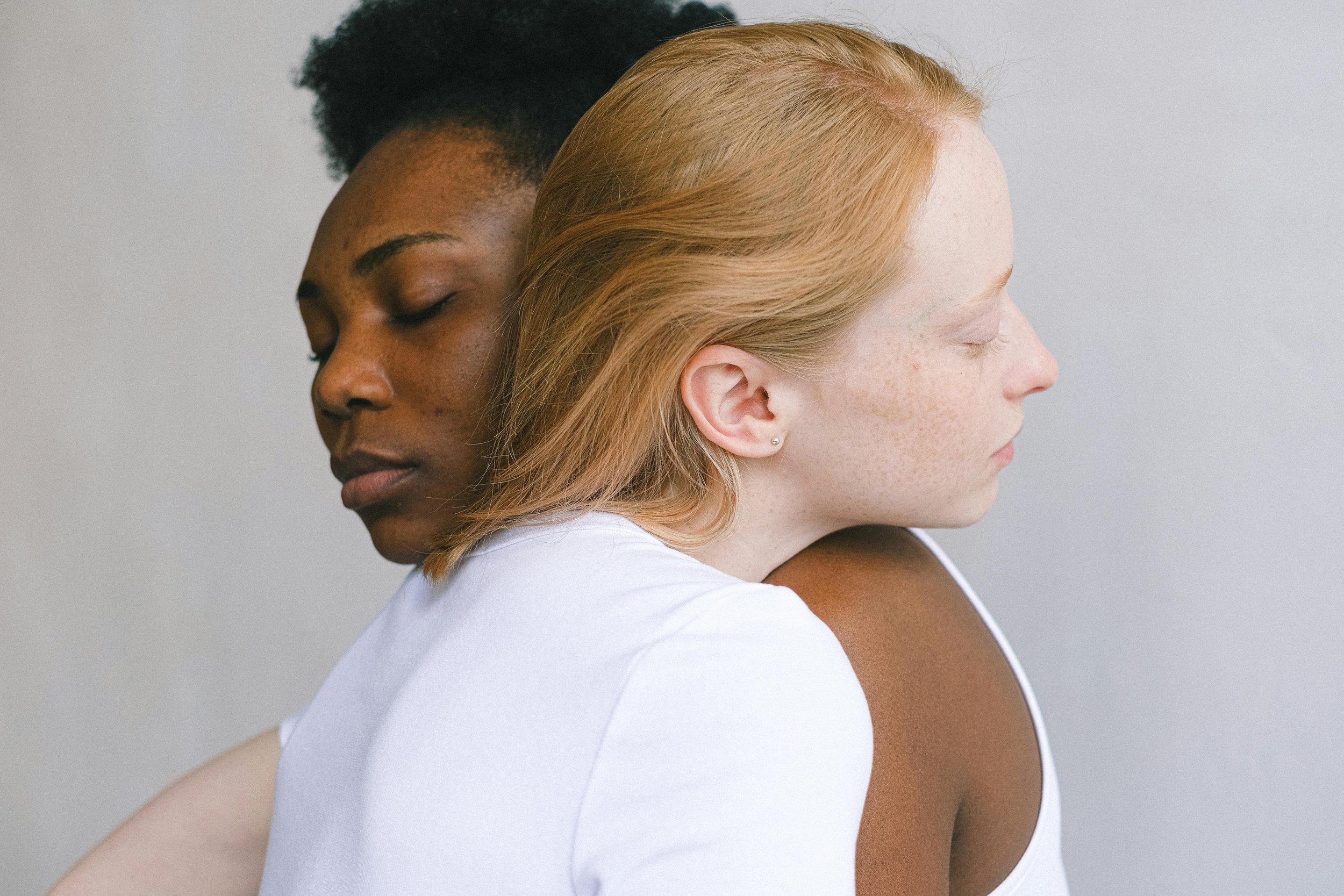 How Mindfulness Supports Trauma Recovery