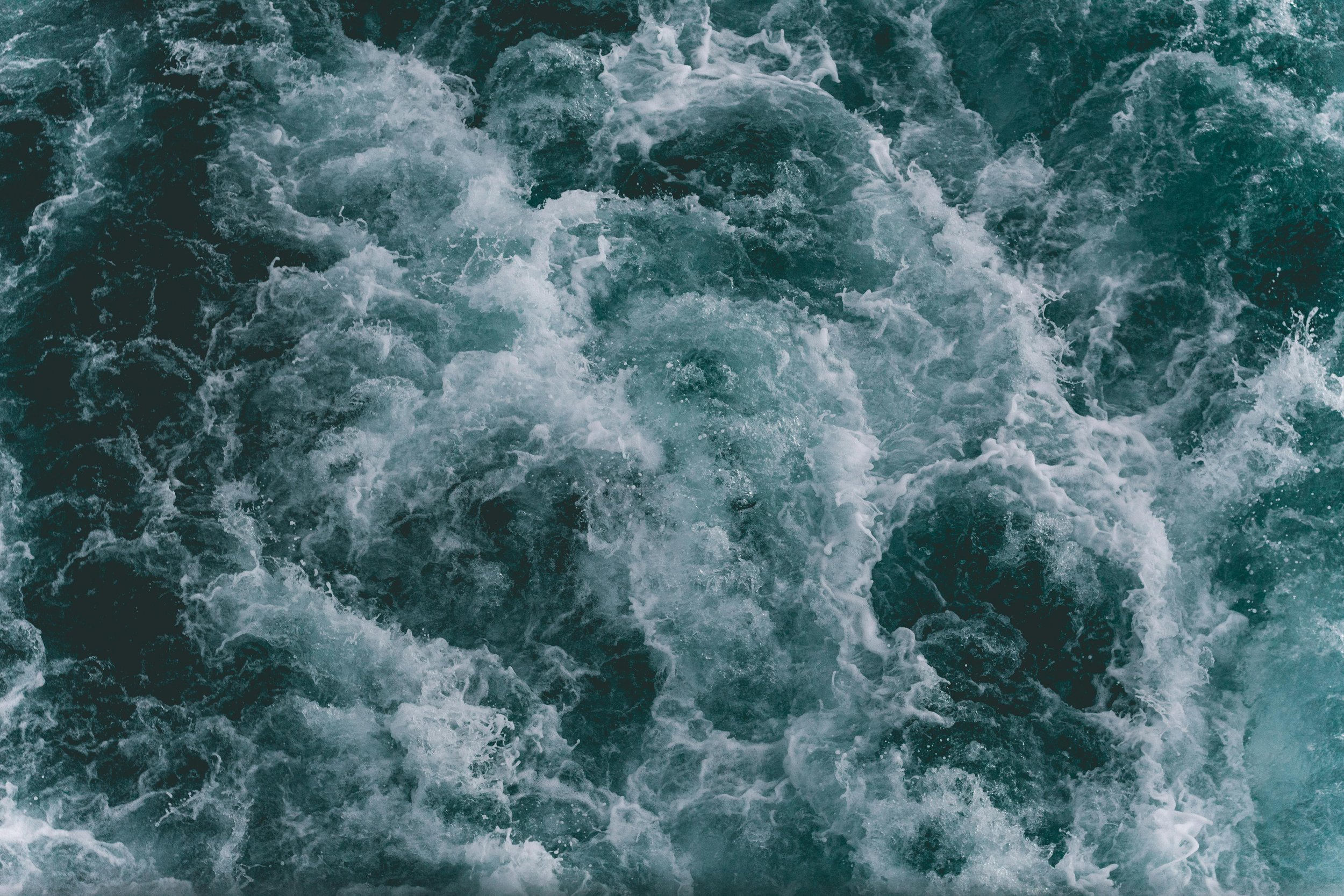 Navigating Life Transitions