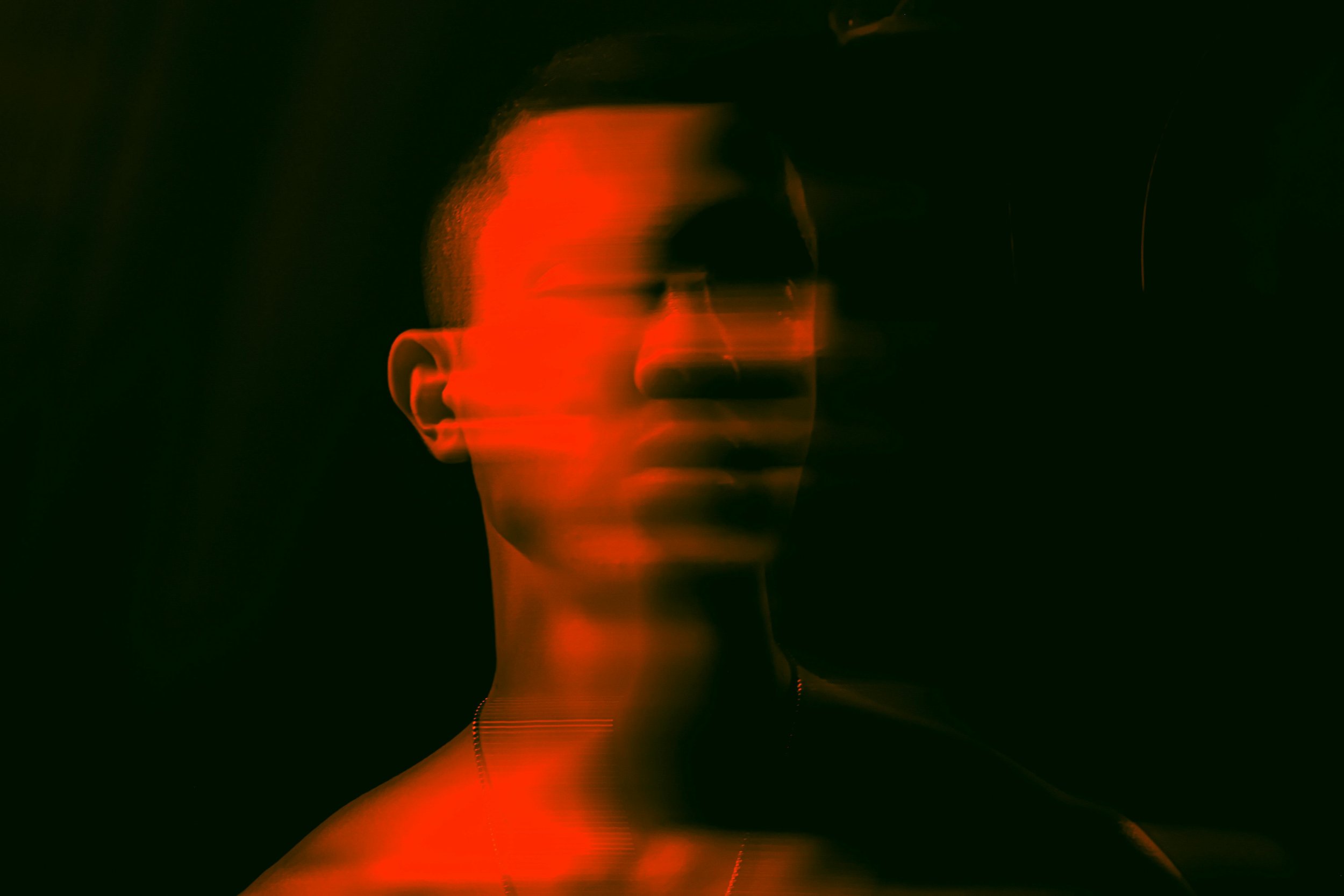 What does it mean to heal?