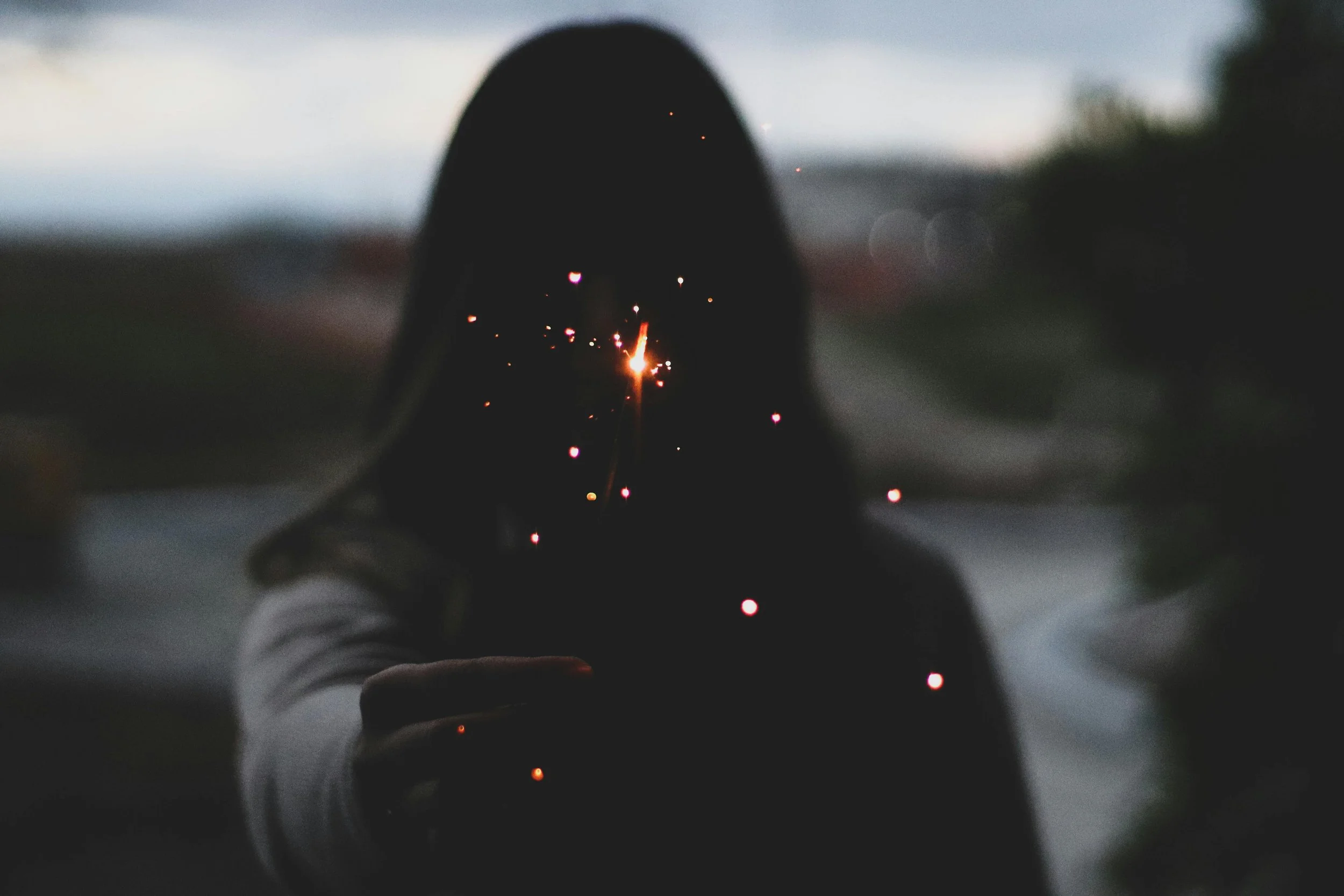 Deepening Authenticity
