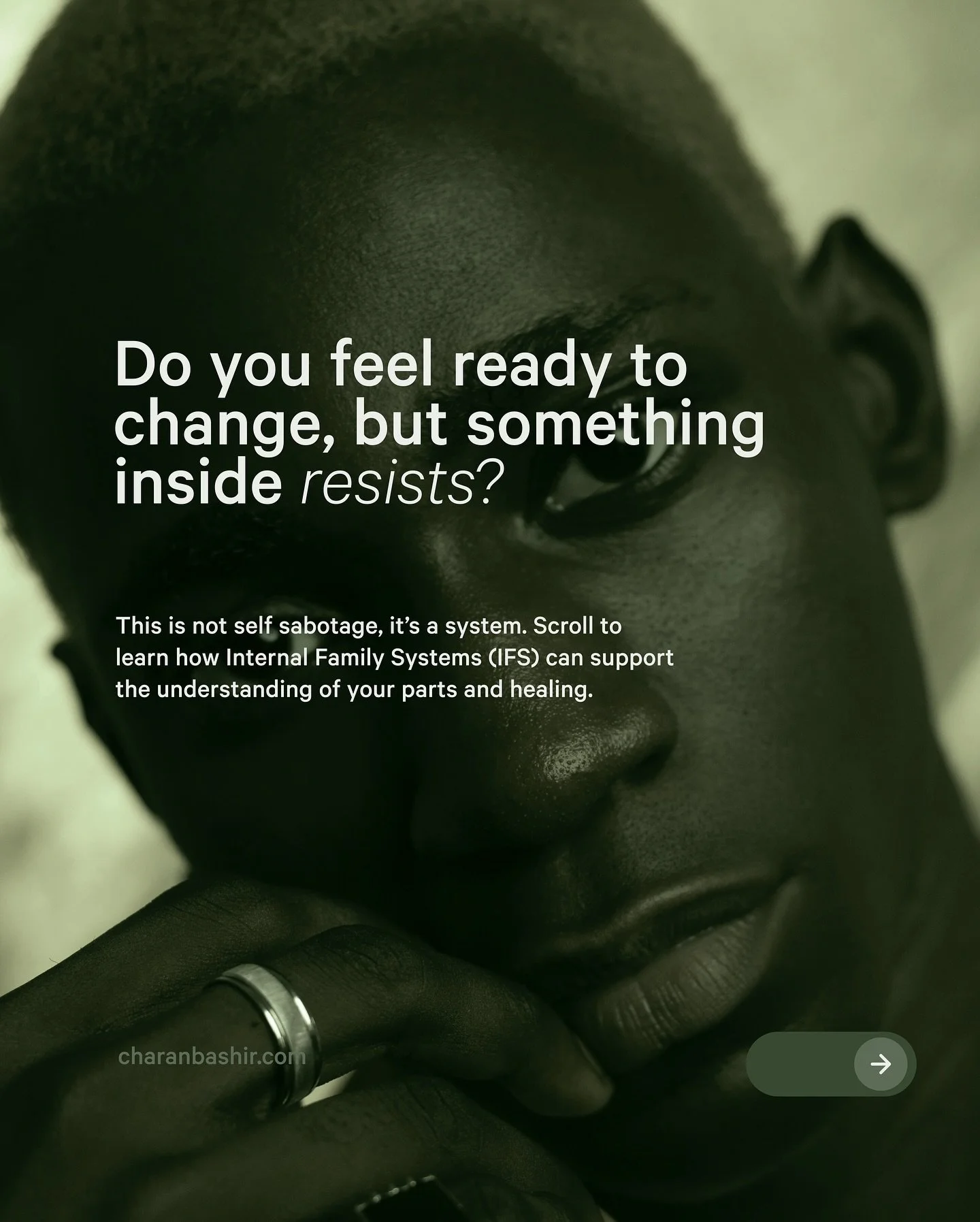 You and Your Parts &bull; Scroll to learn more &rarr;

&bull;

Explore the links in my bio to connect! 

&bull;

#therapy #mentalhealth #selfcare #mindfulness #traumainformedcare #healing #internalfamilysystems #michigantherapist #denvertherapist #ps