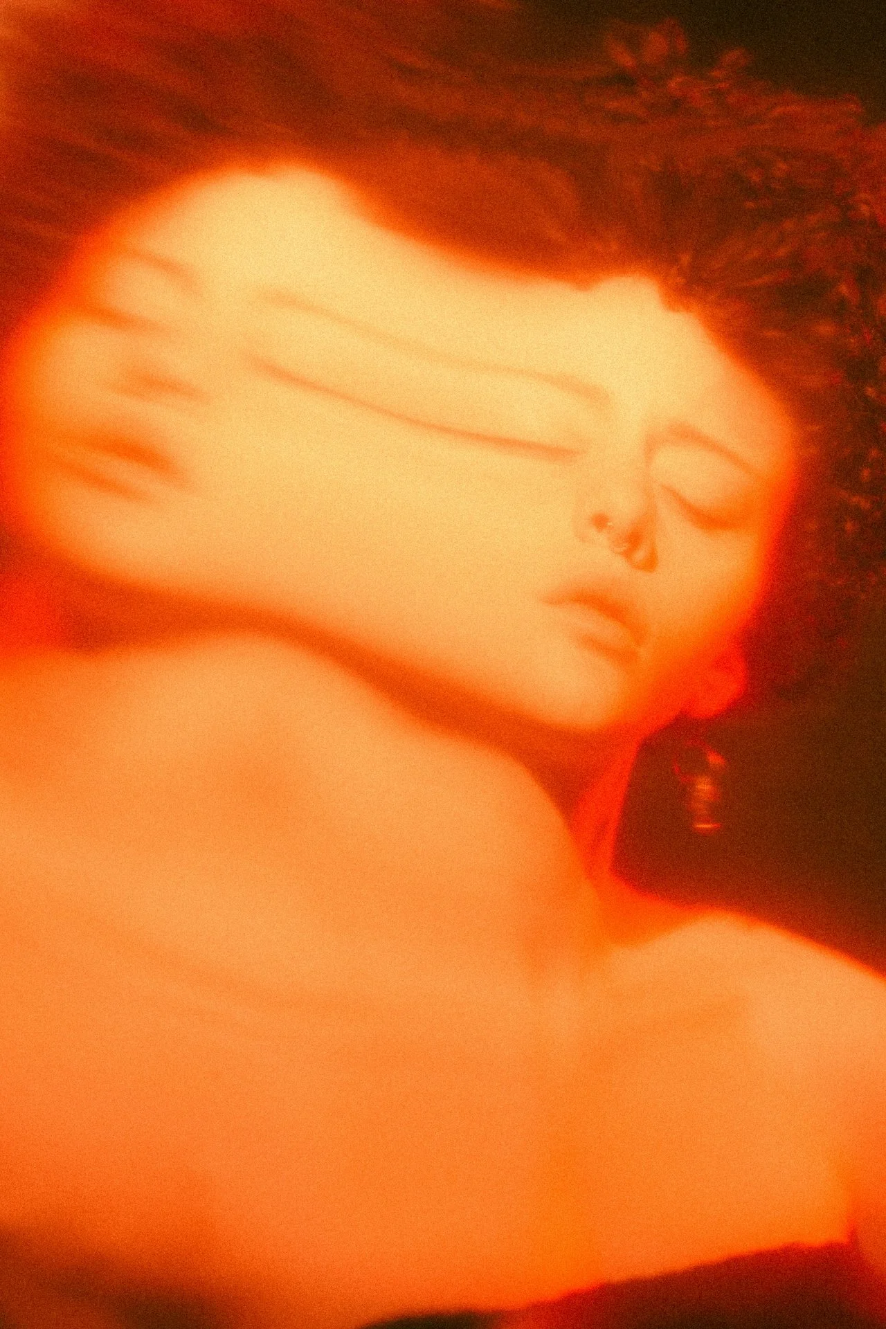 Staying in the Middle