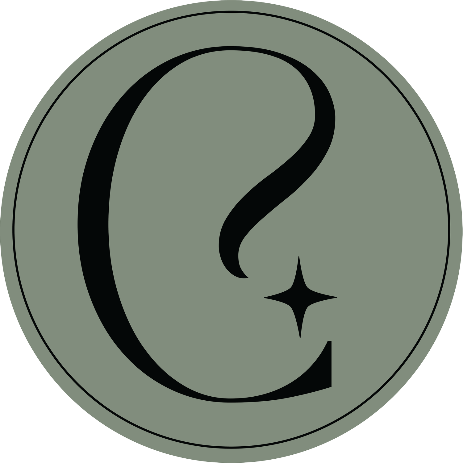 Charan M. Bashir LLC