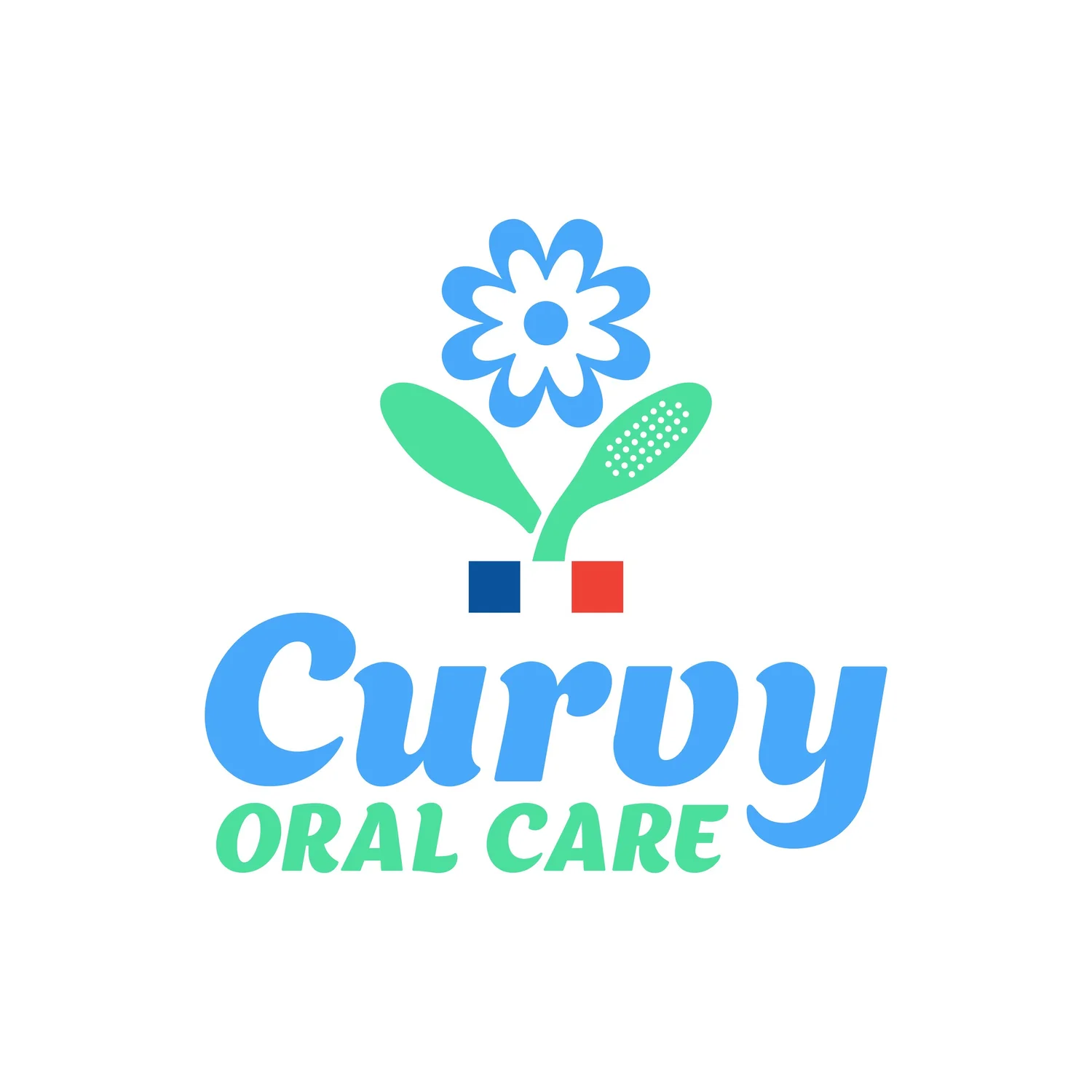 Curvy Oral Care Jamaica