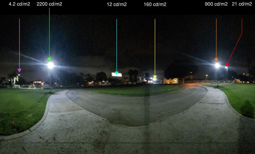 Screenshot 2026-06-16 162807.png