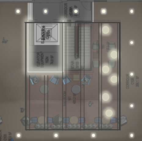 Screenshot 2026-06-16 162834.png
