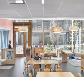 Uber childcare 2.png