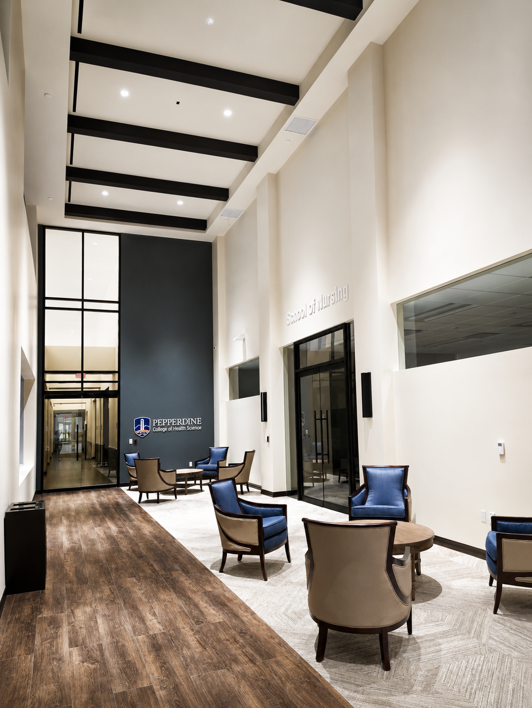 Pepperdine_Nursing_Lupita Photo_1_edit.png