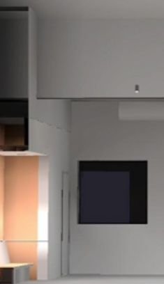 Screenshot 2026-06-16 163022.png