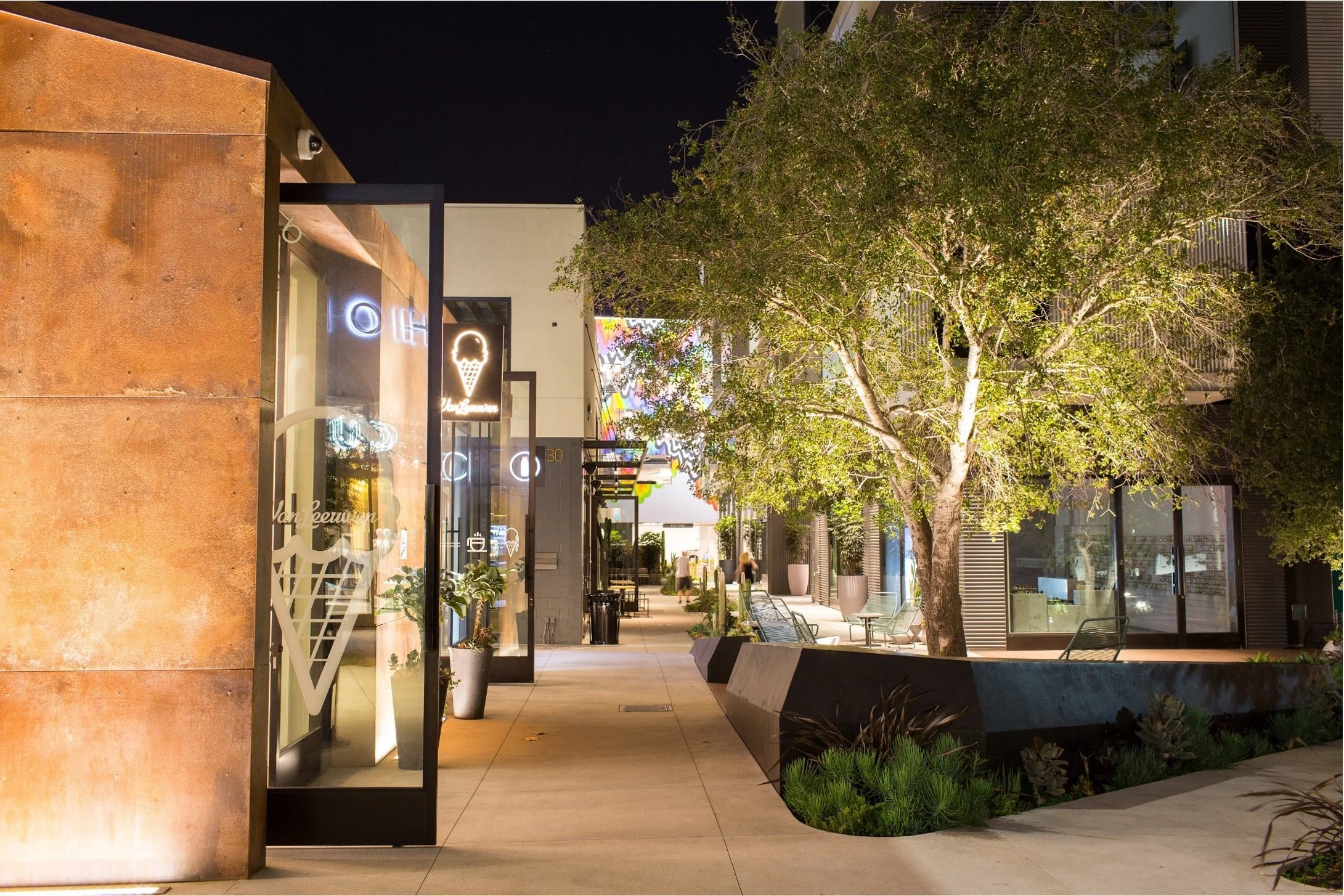 Intuition_About_Light with Intuition.jpg