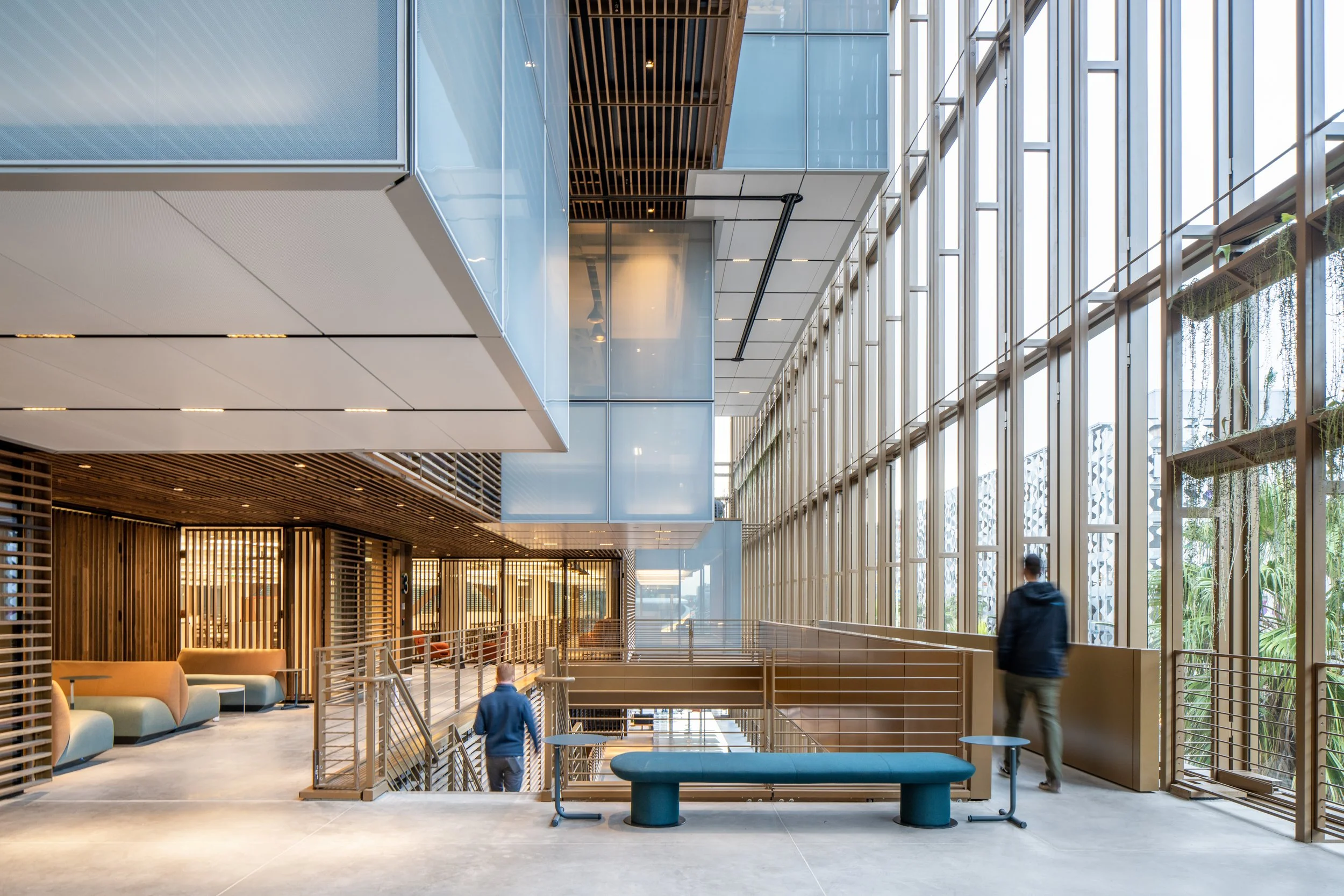 (05)_UBER_Interior Atrium_Jason O'Rear.jpeg