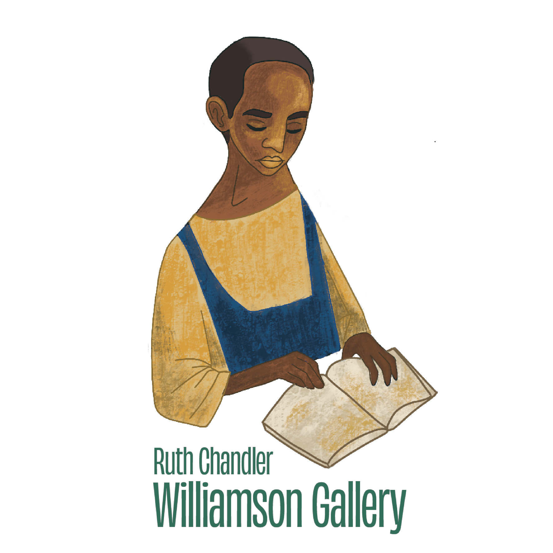 book.png