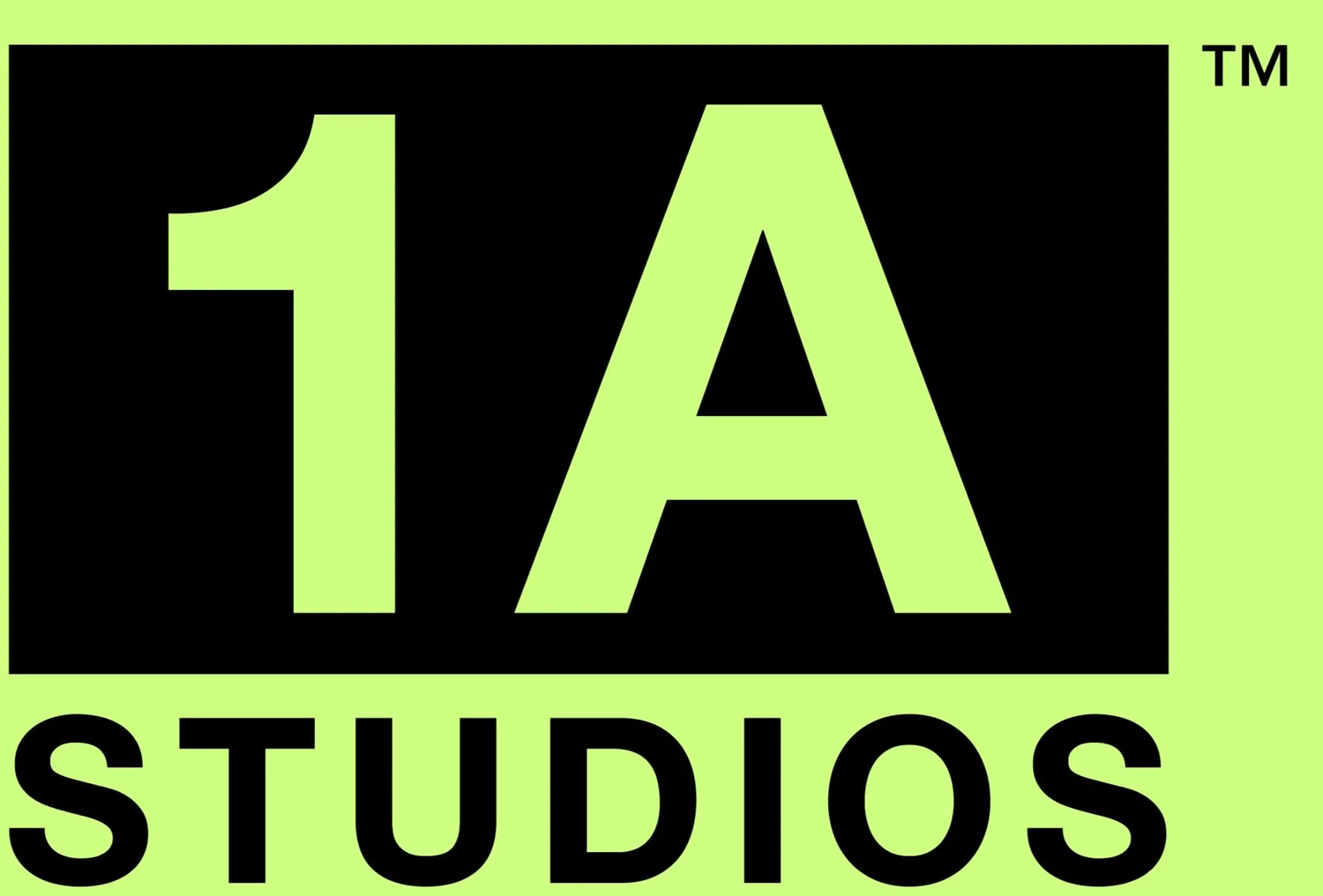 1A STUDIOS ™ 