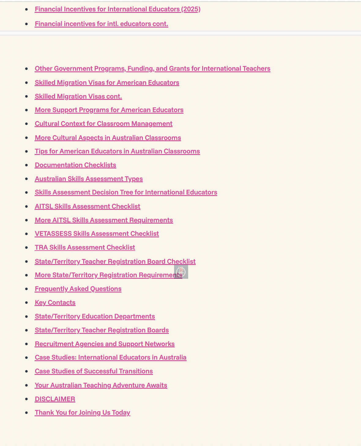 Screenshot 2025-05-24 at 13.46.28.png