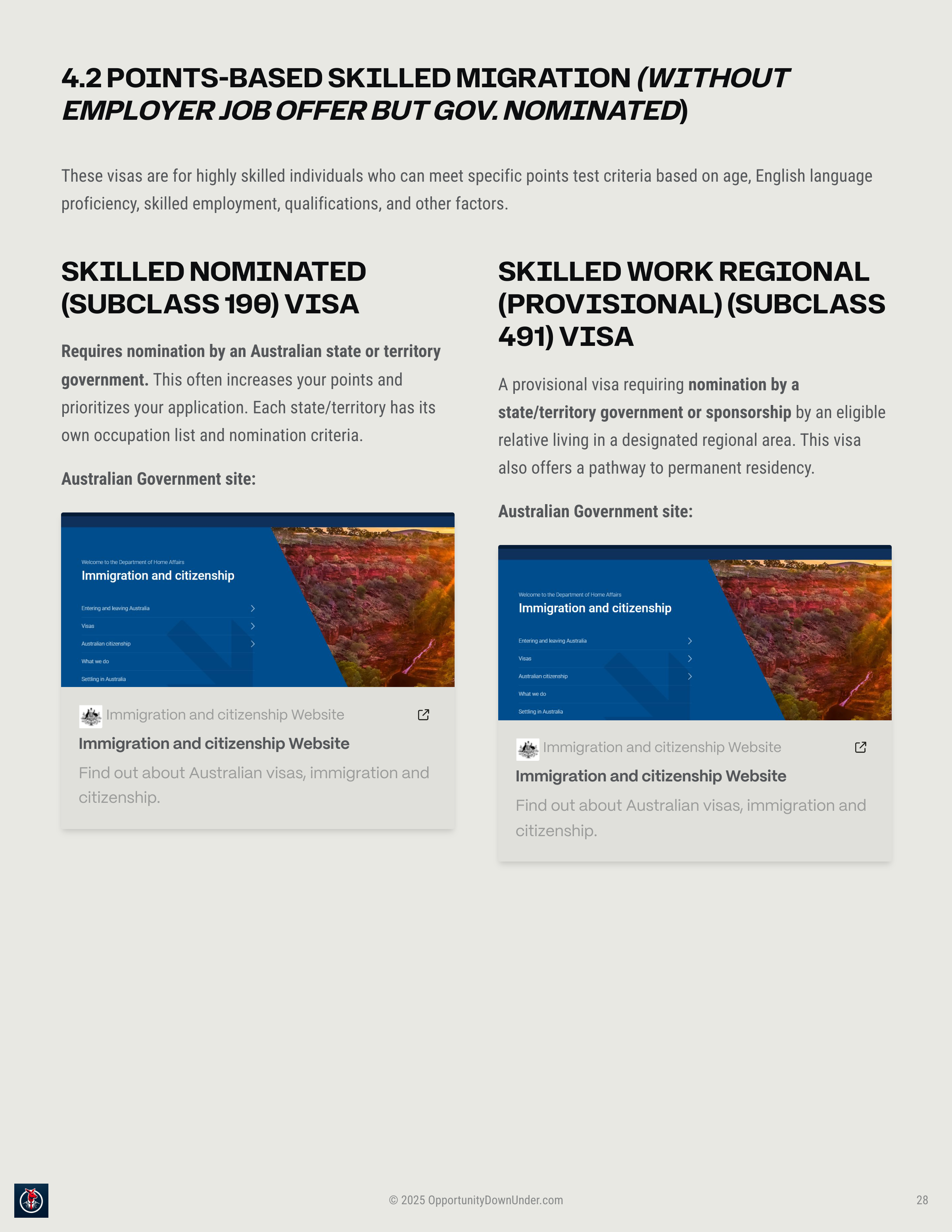 4_42-Points-Based-Skilled-Migration-without-EMPLOYER-job-offer-BUT-GOV-NOMINATED.png