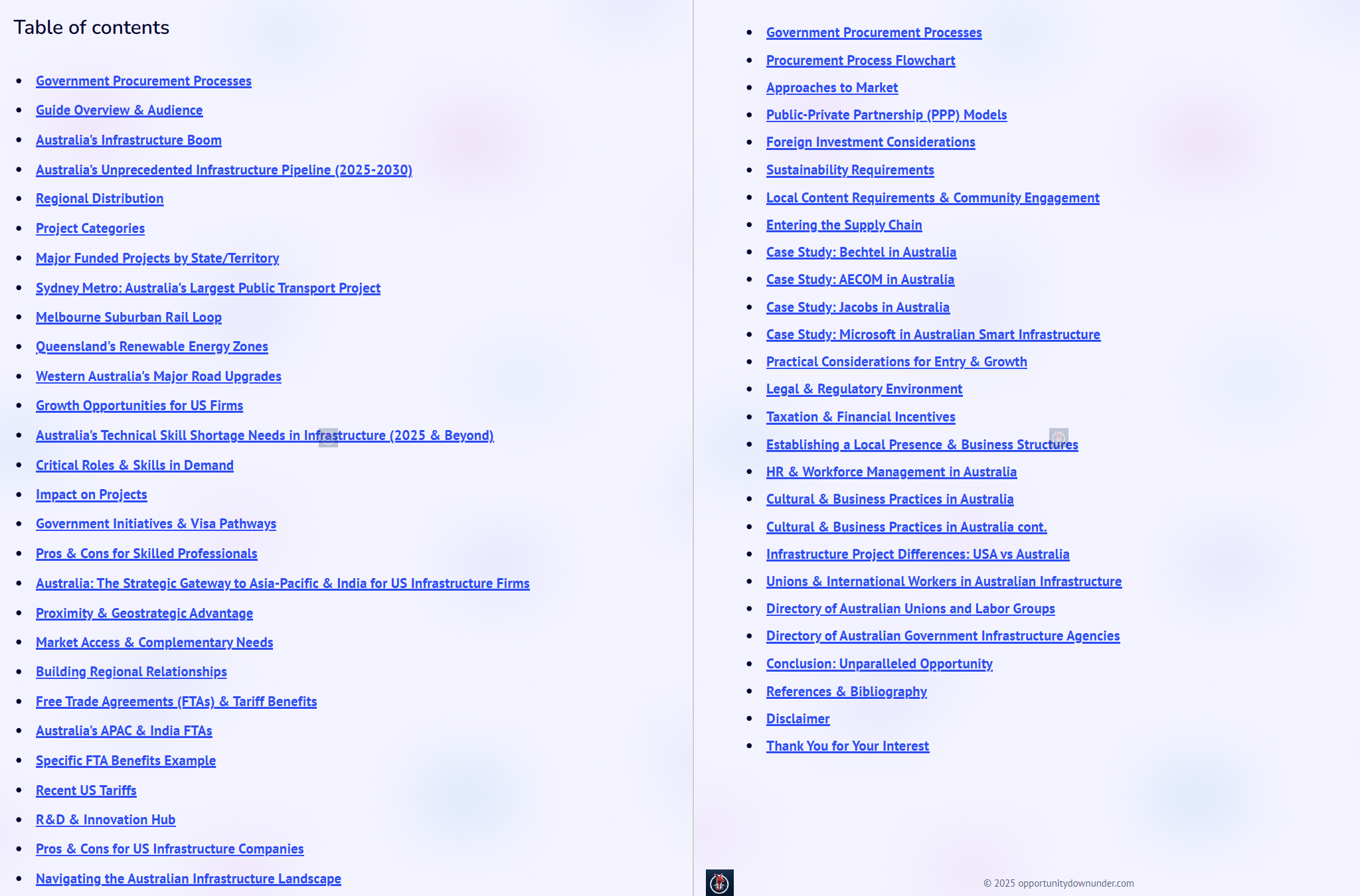 Screenshot 2025-05-29 at 17.58.08.png
