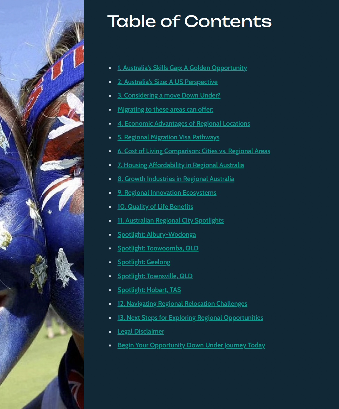 Screenshot 2025-05-20 at 01.47.55.png