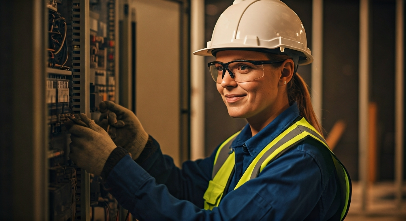 Woman electricianai.png