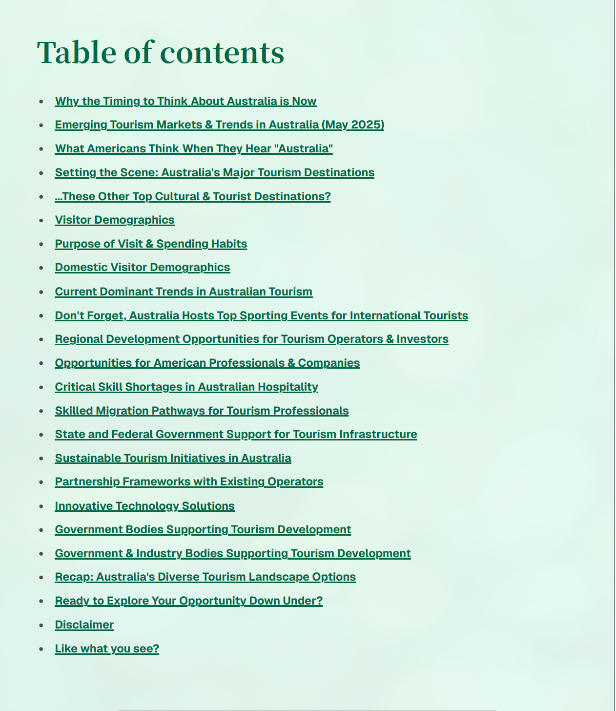 Screenshot 2025-05-24 at 11.47.25.png