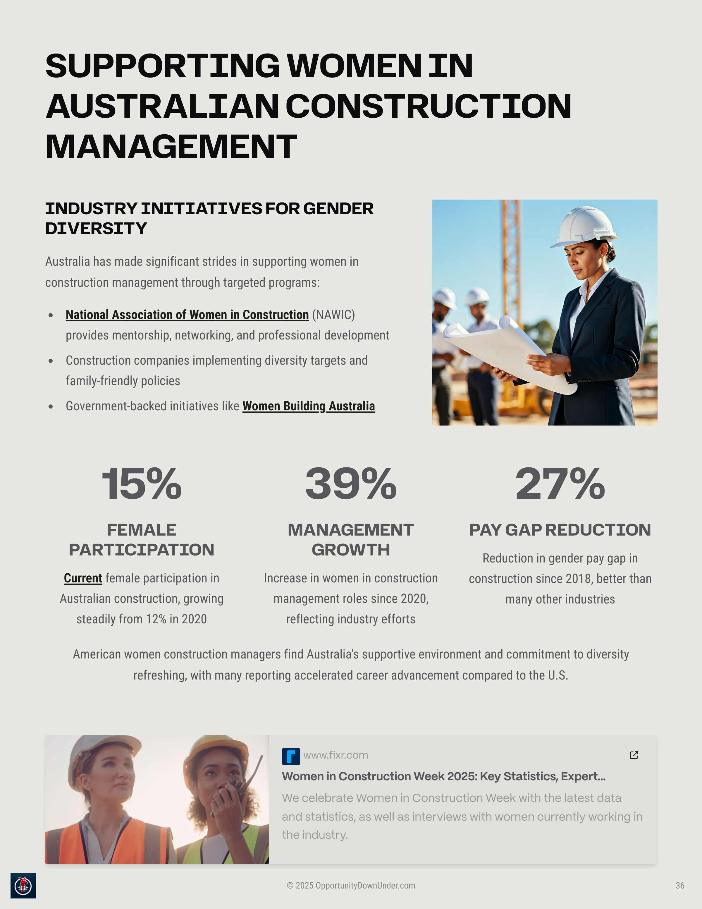 5_Supporting-Women-in-Australian-Construction-Management.png