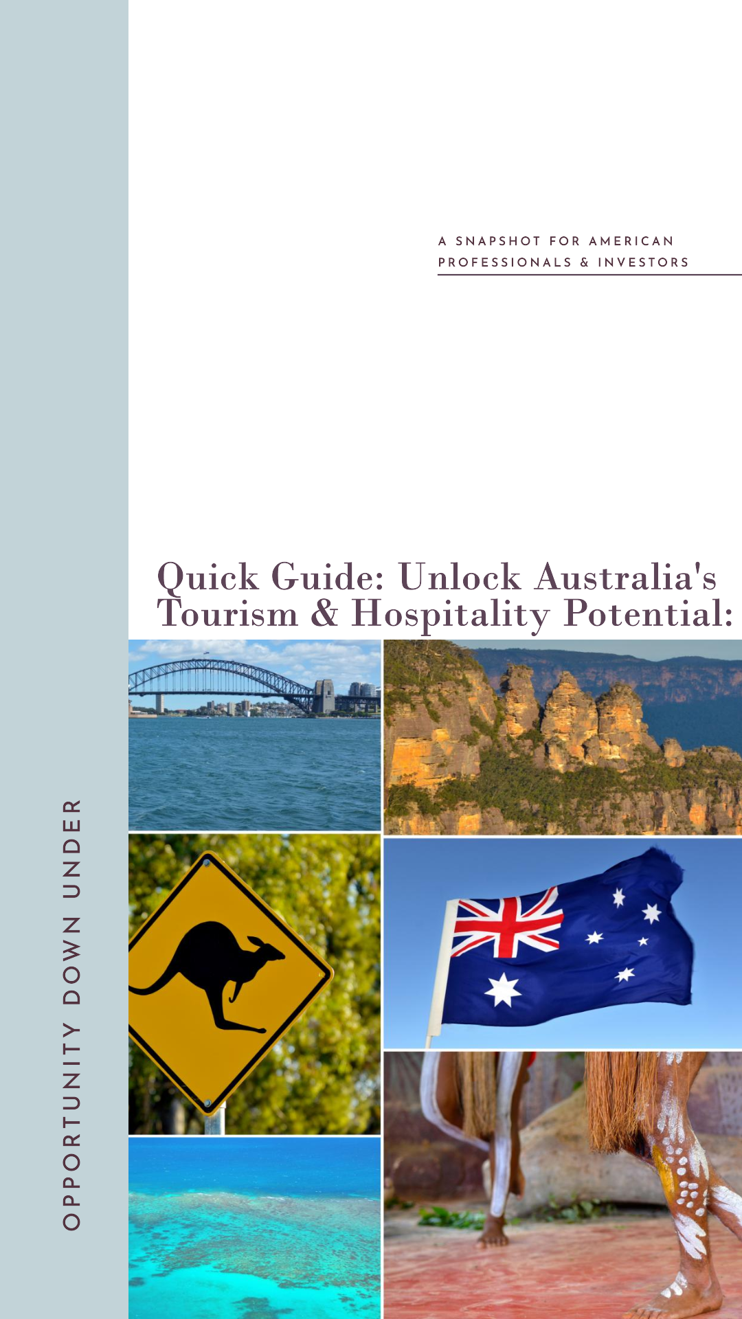 Quick-Guide-Unlock-Australias-Tourism-and-Hospitality-ODU-May2025-Cover.png