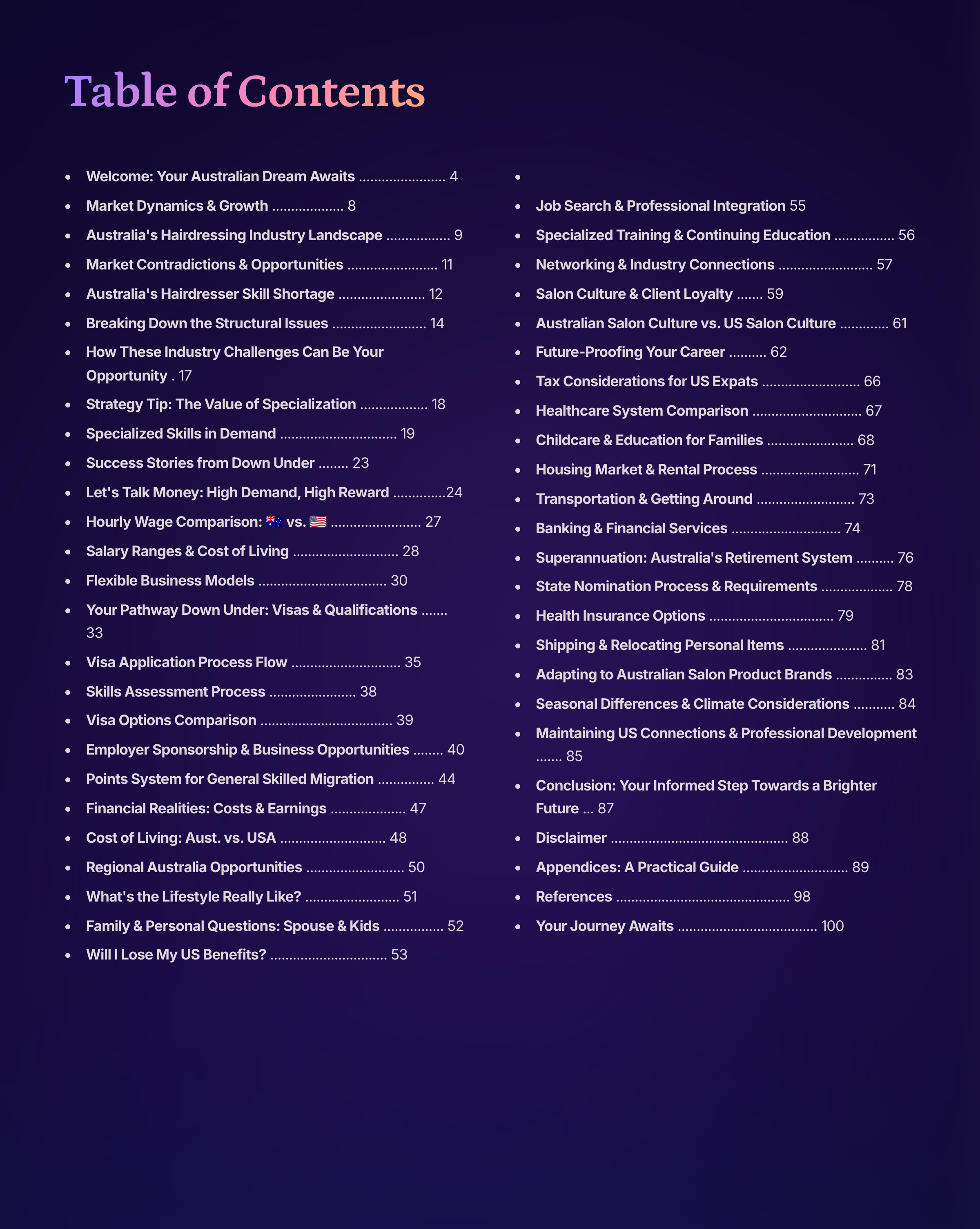 TOC-Shear-Brilliance-Down-Under.png