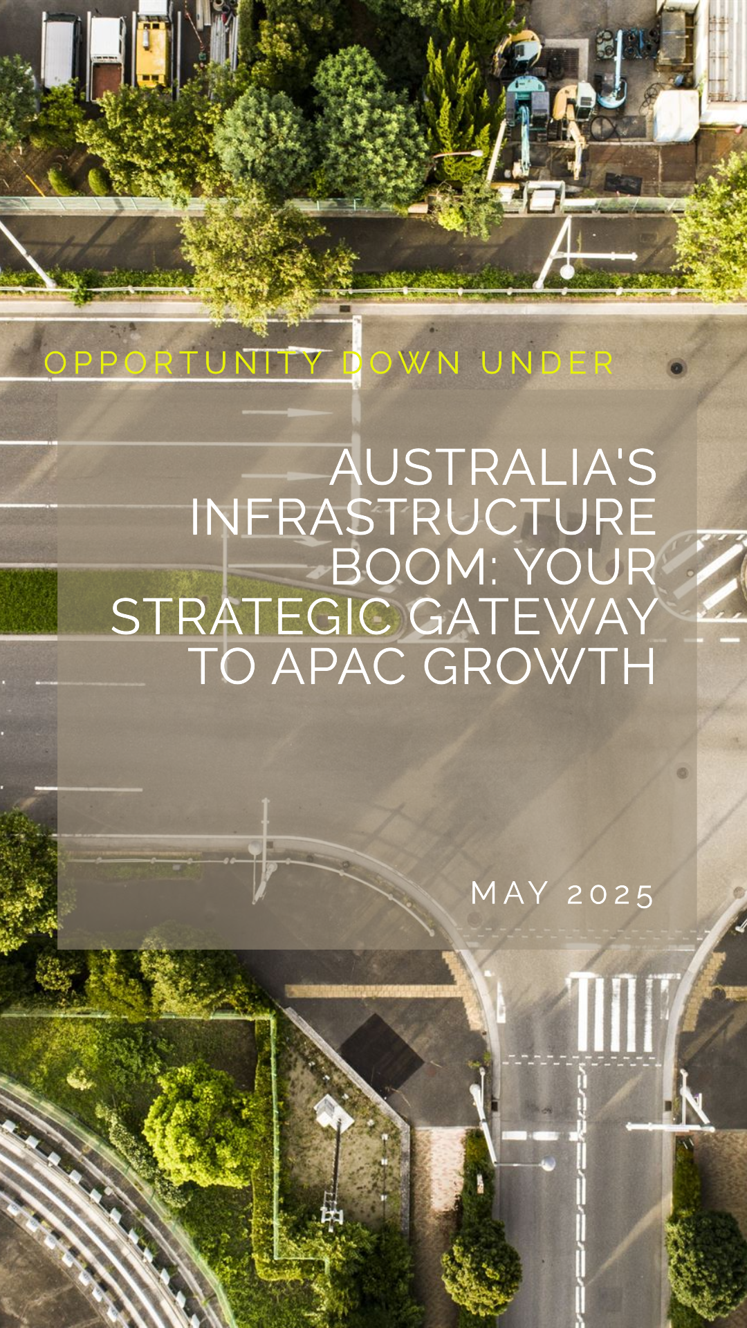 Infrastructure cover May 2025.png