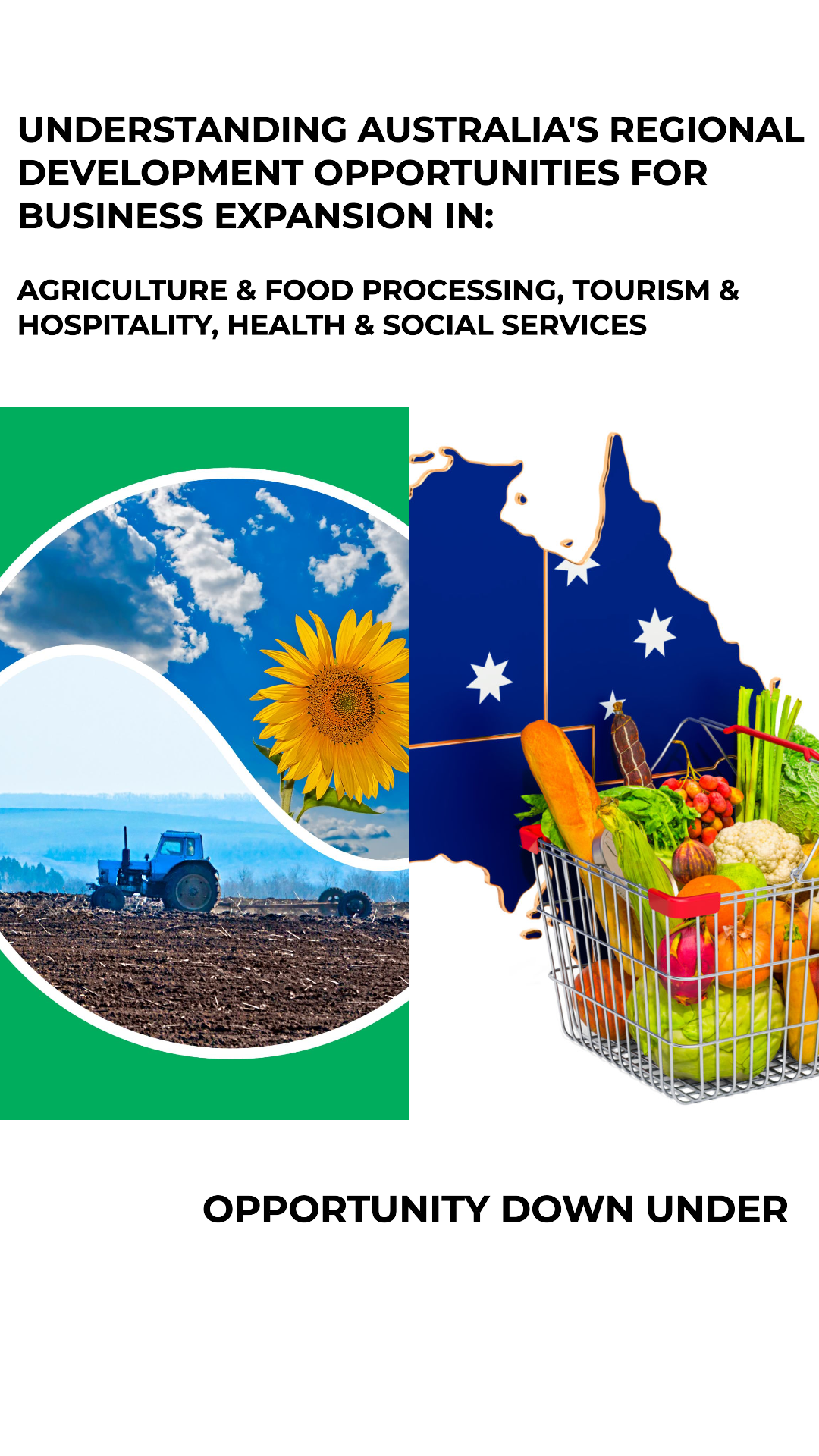 ODU-Cover-Australian-Regional-Development-Opportunities.png