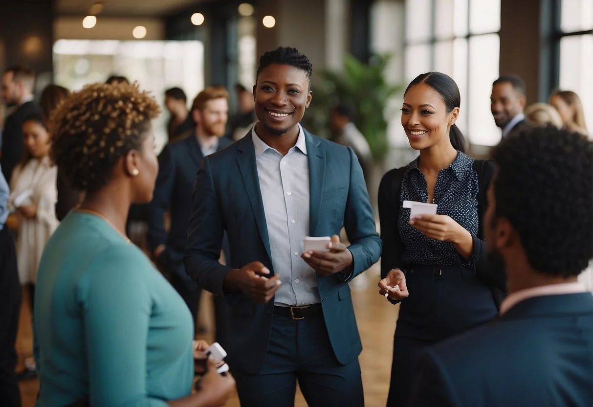 Tech networking.jpg