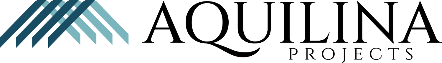 Aquilina Projects