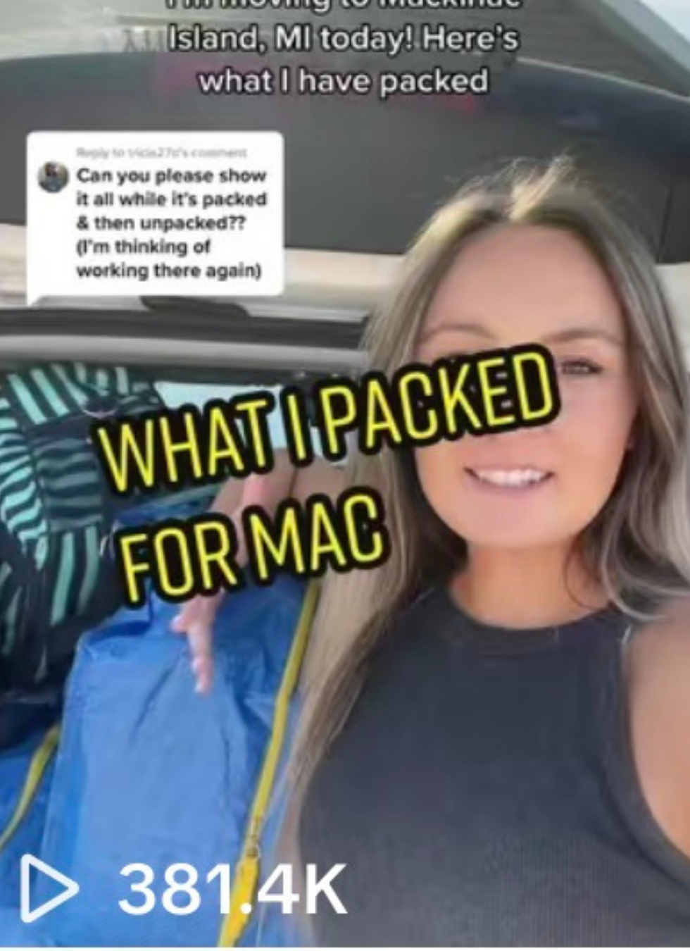 Kinley Inc Marketing Client Viral Video Results