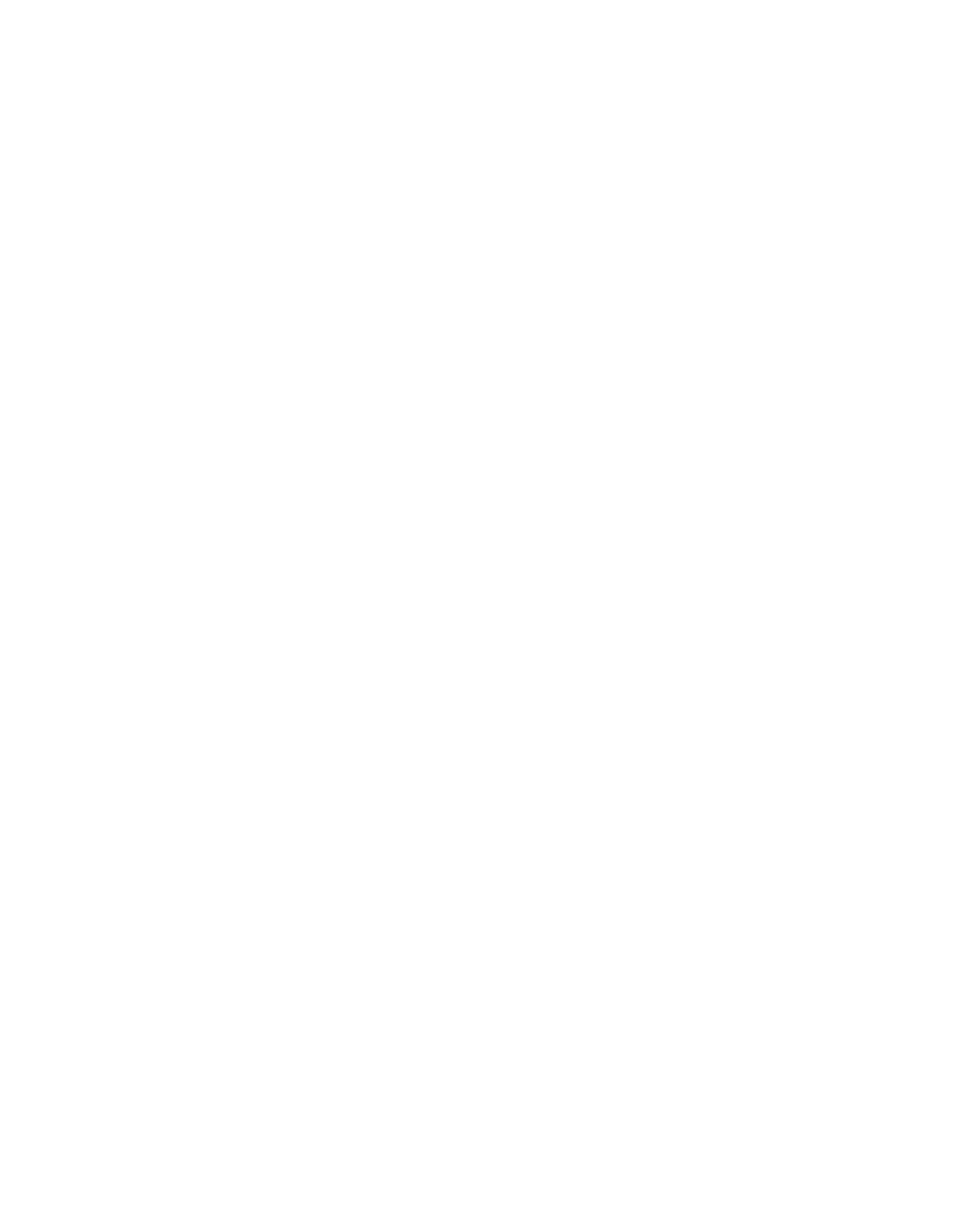 Kinley Inc Marketing Events