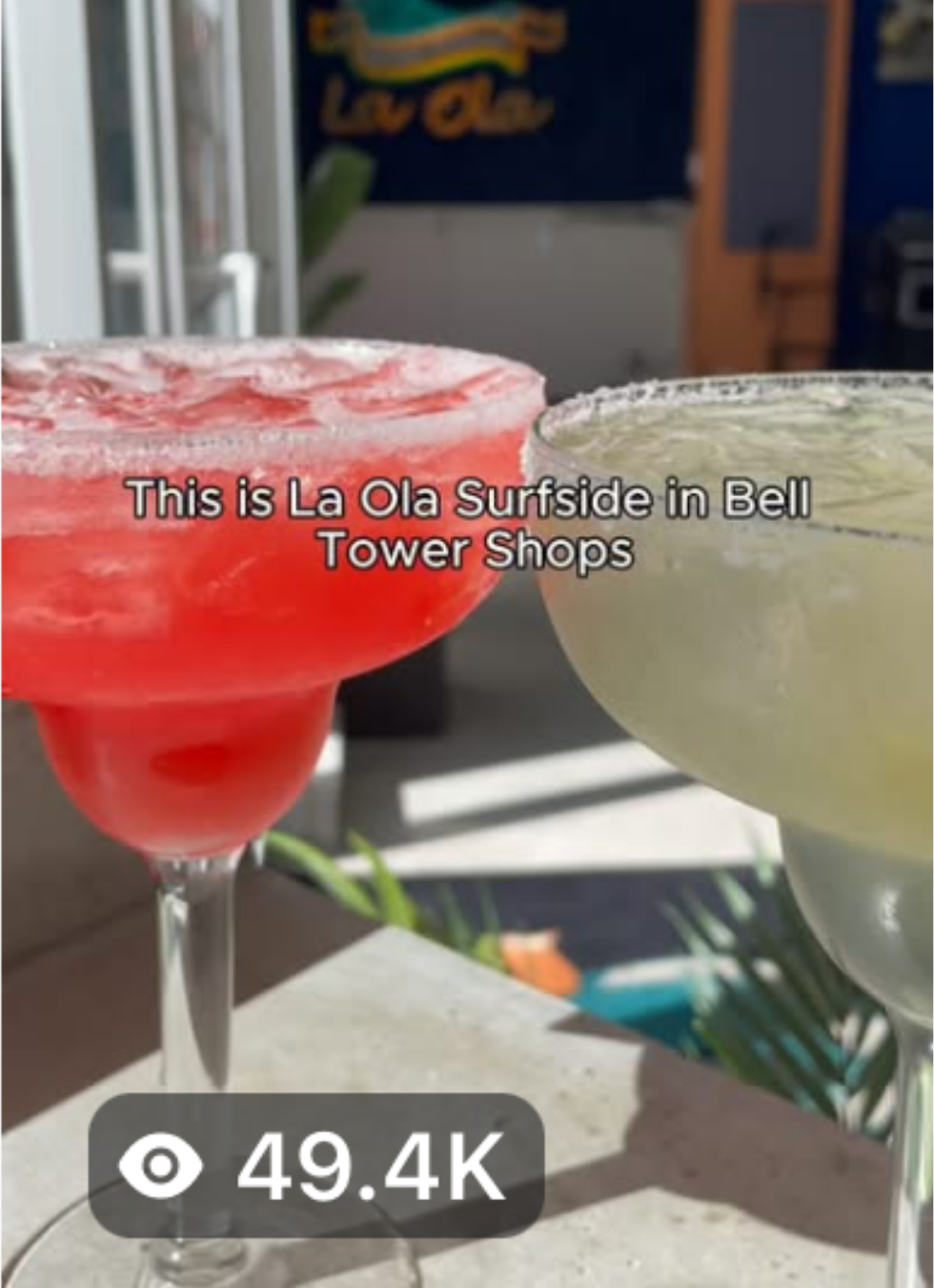 Kinley Inc Marketing Client Viral Video Results